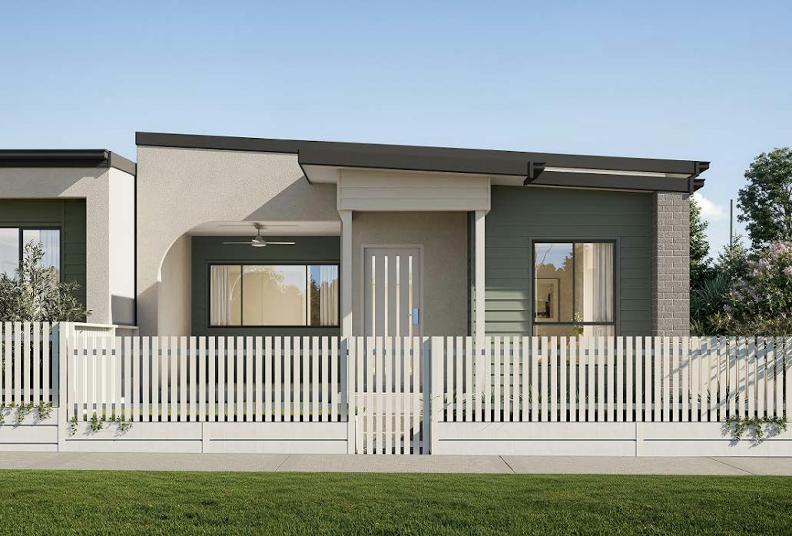 2241 White Rock WHITE ROCK, QLD 4306