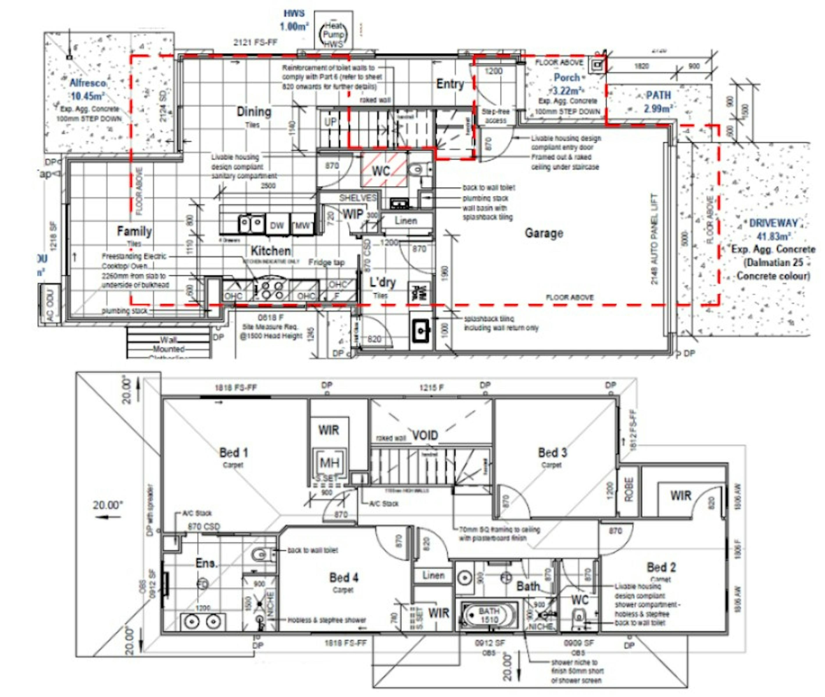 floor_plan.png