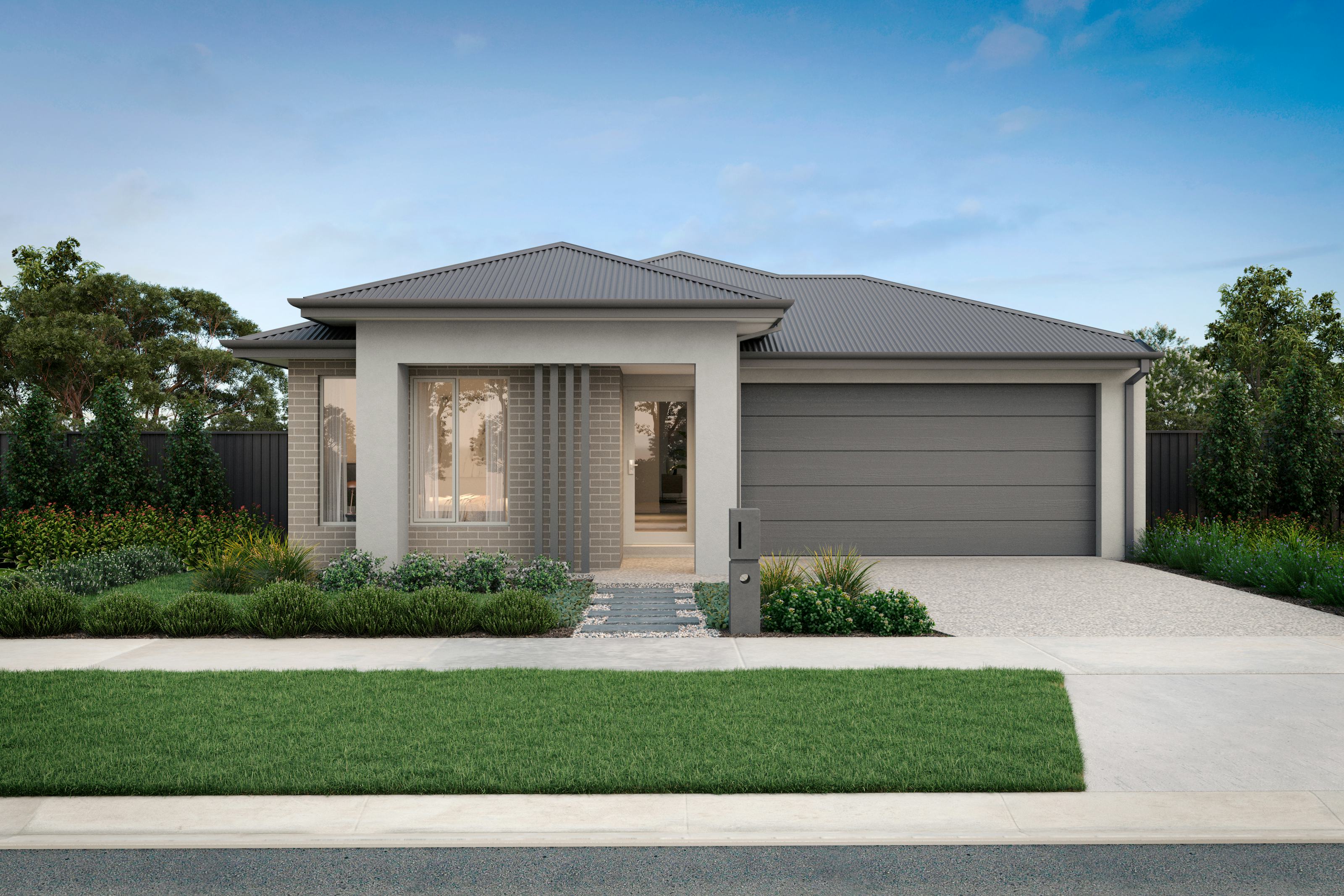 1007 Dohertys Rd TARNEIT, VIC 3029