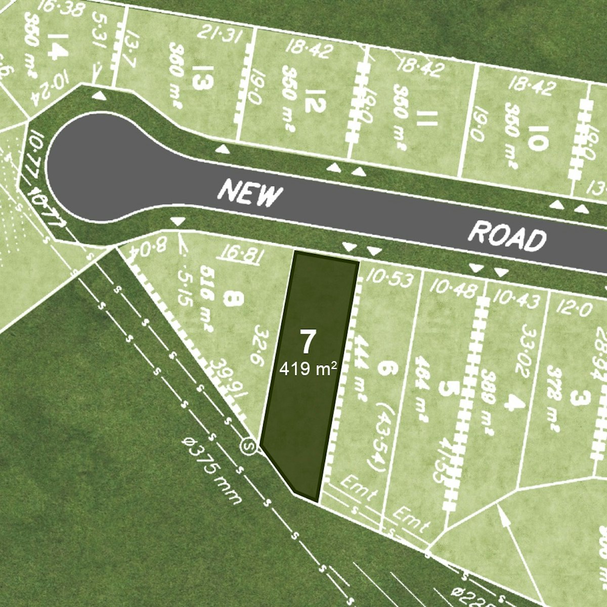7 New Rd. BETHANIA, QLD 4205-2