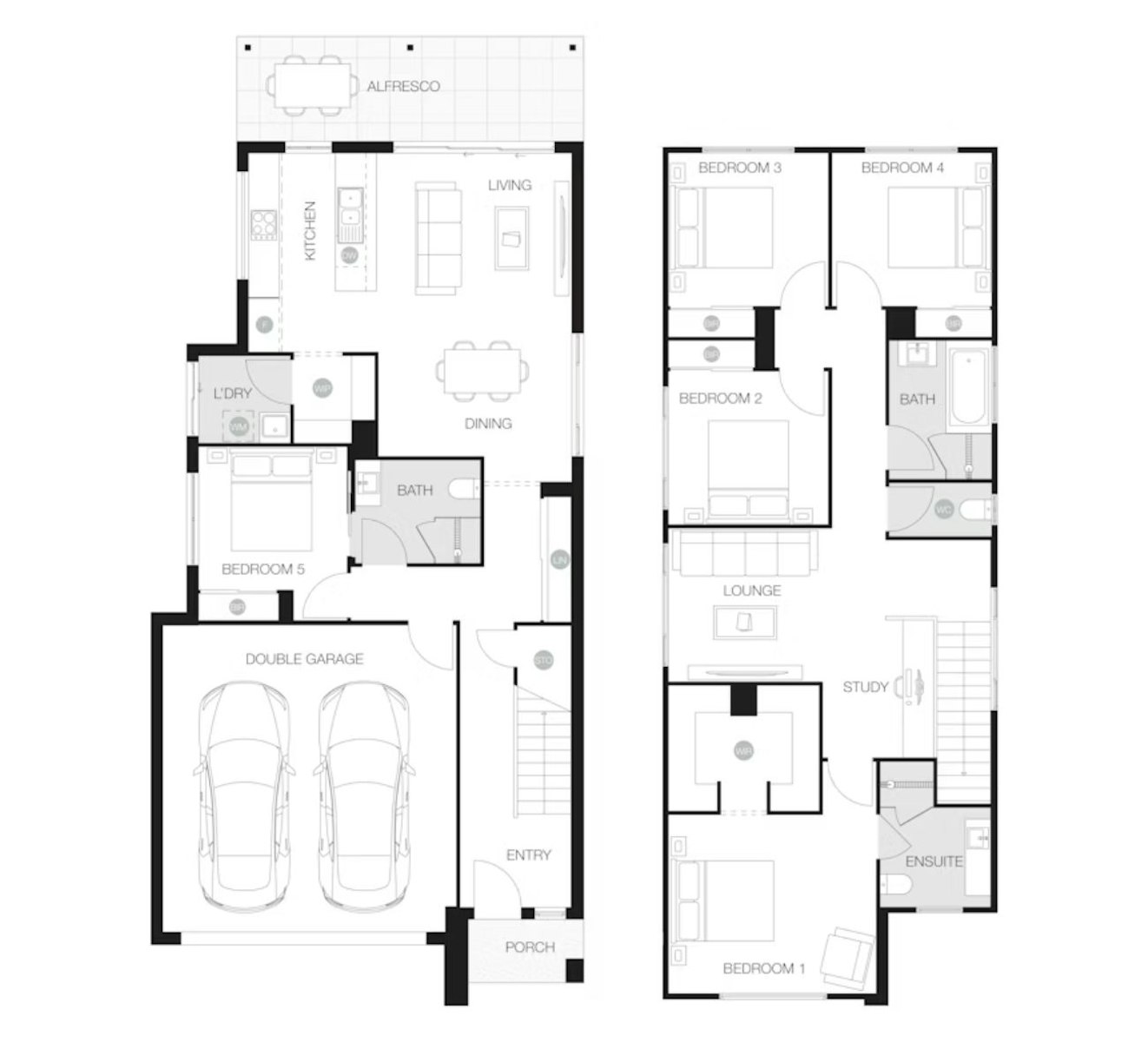 floor_plan.png