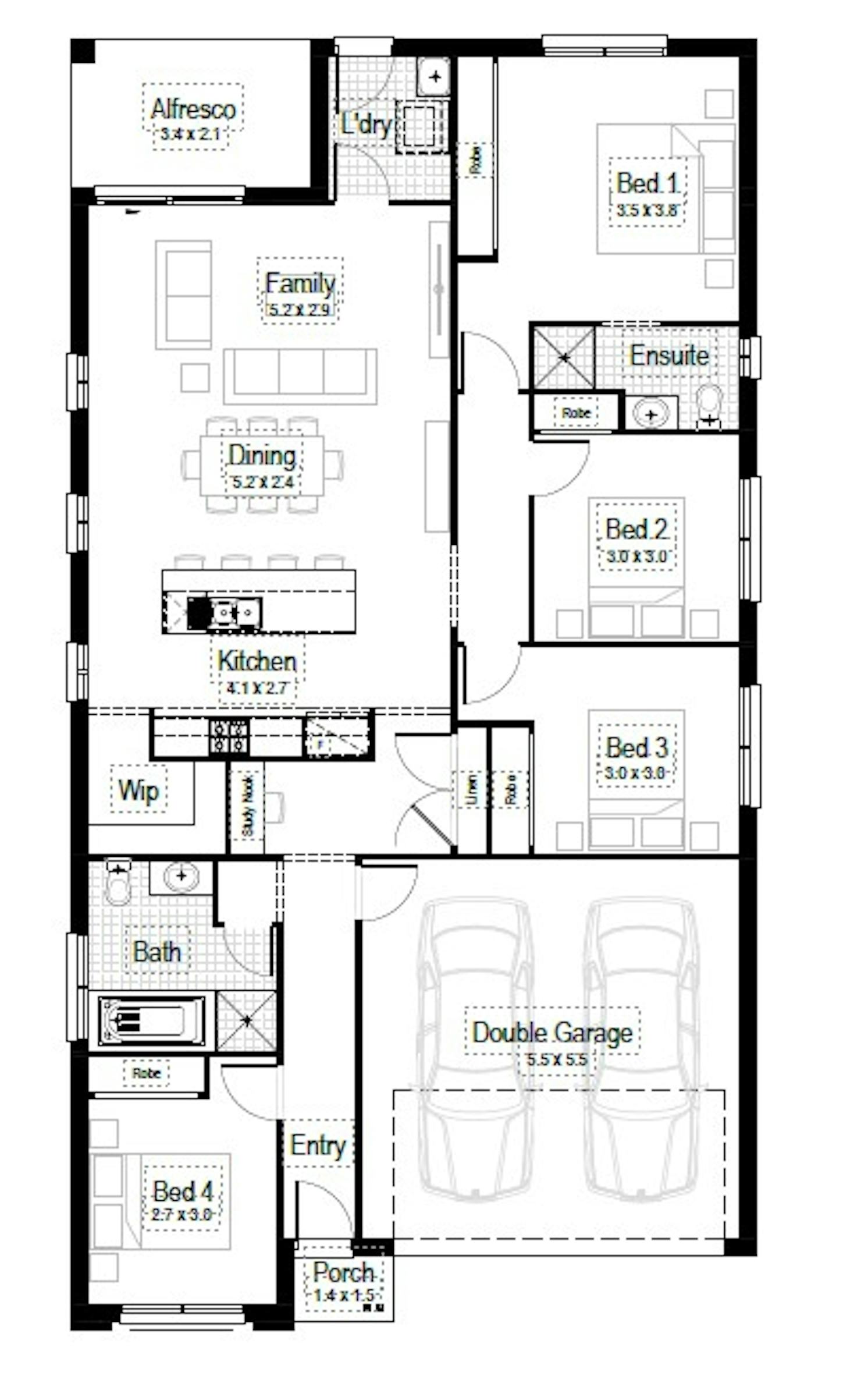floor_plan.png