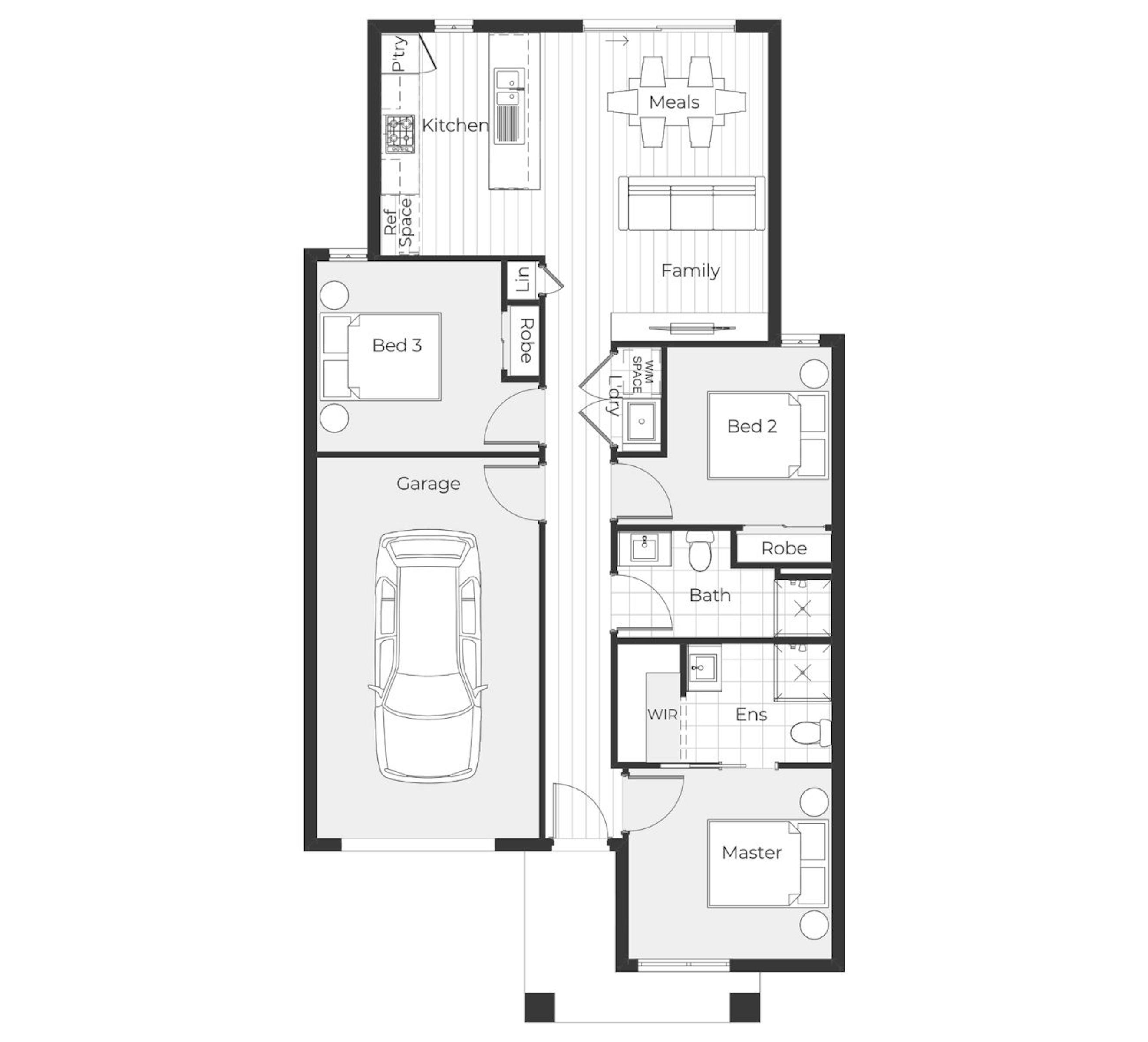 floor_plan.png