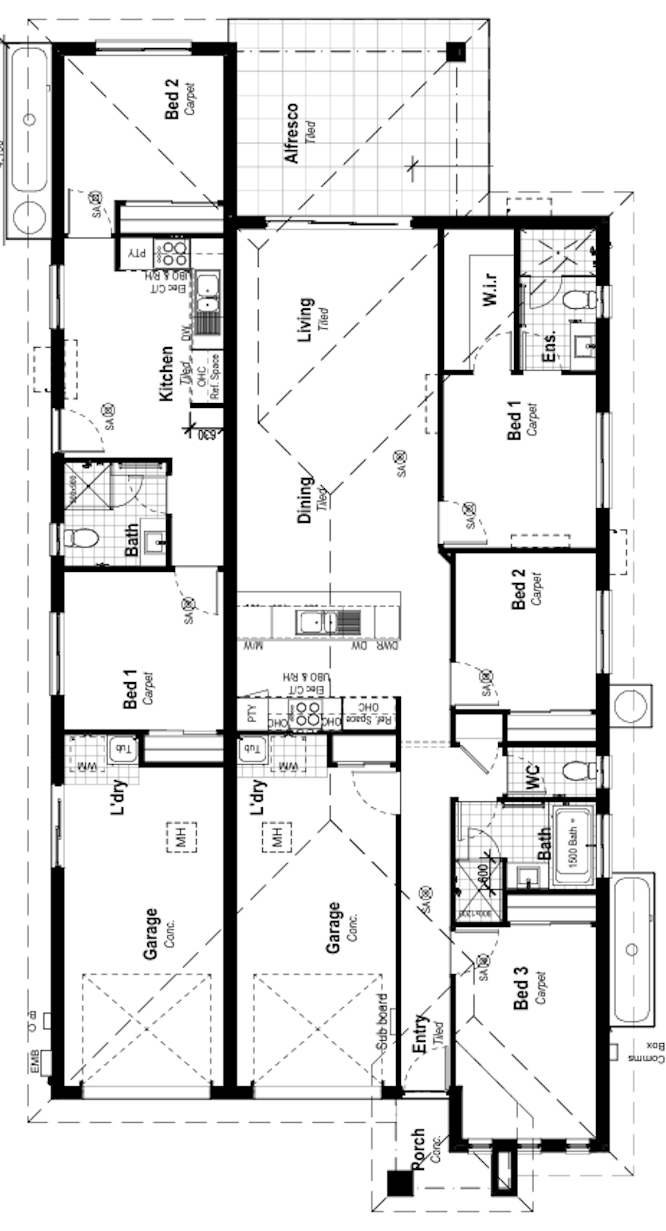 floor_plan.png