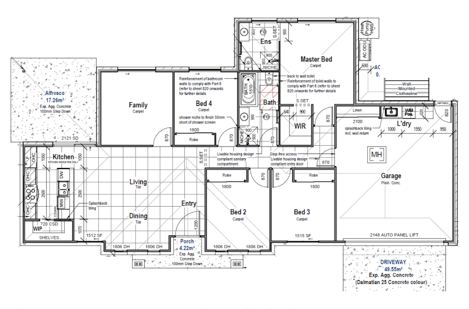 floor_plan.png