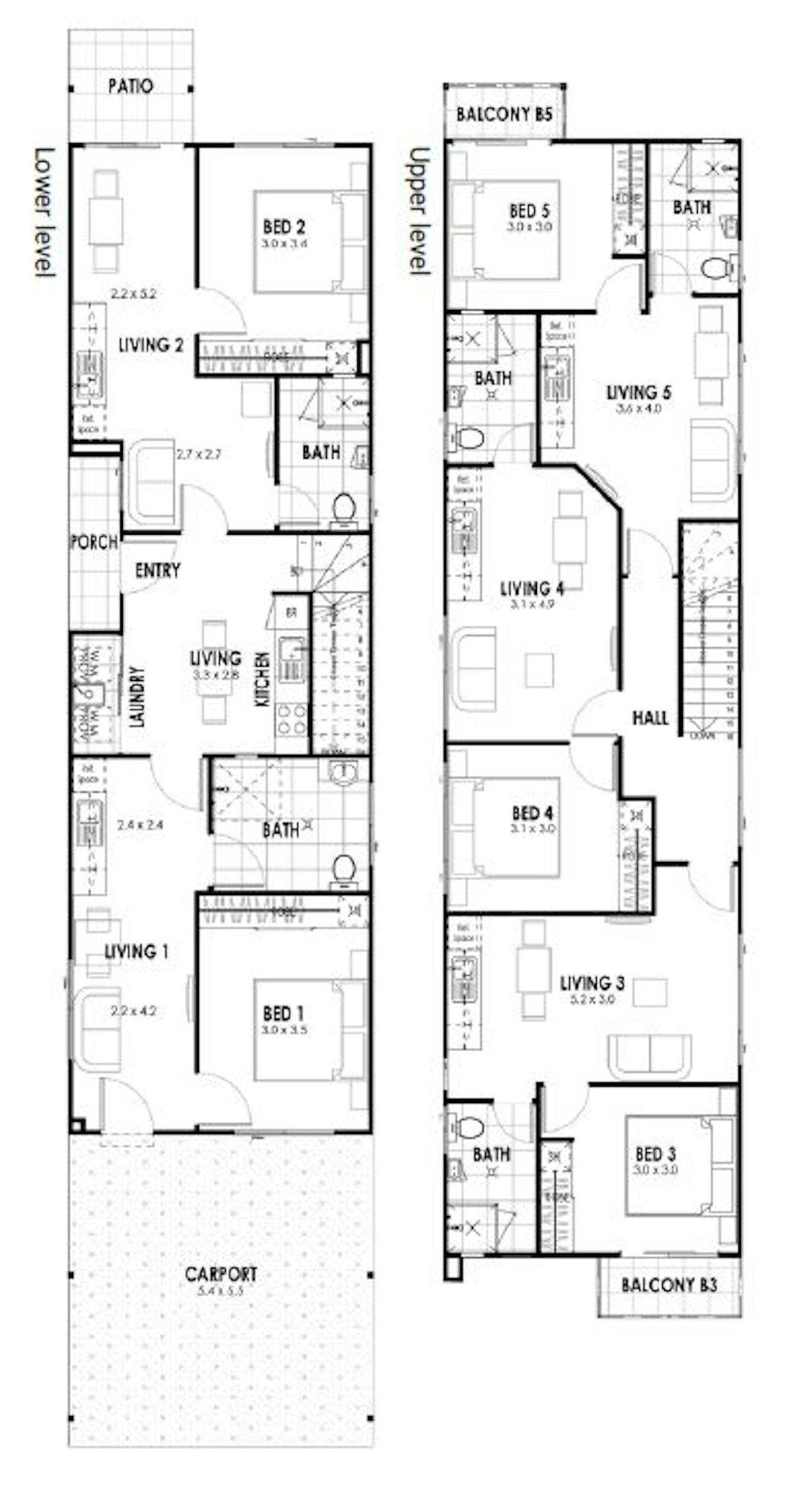 floor_plan.png