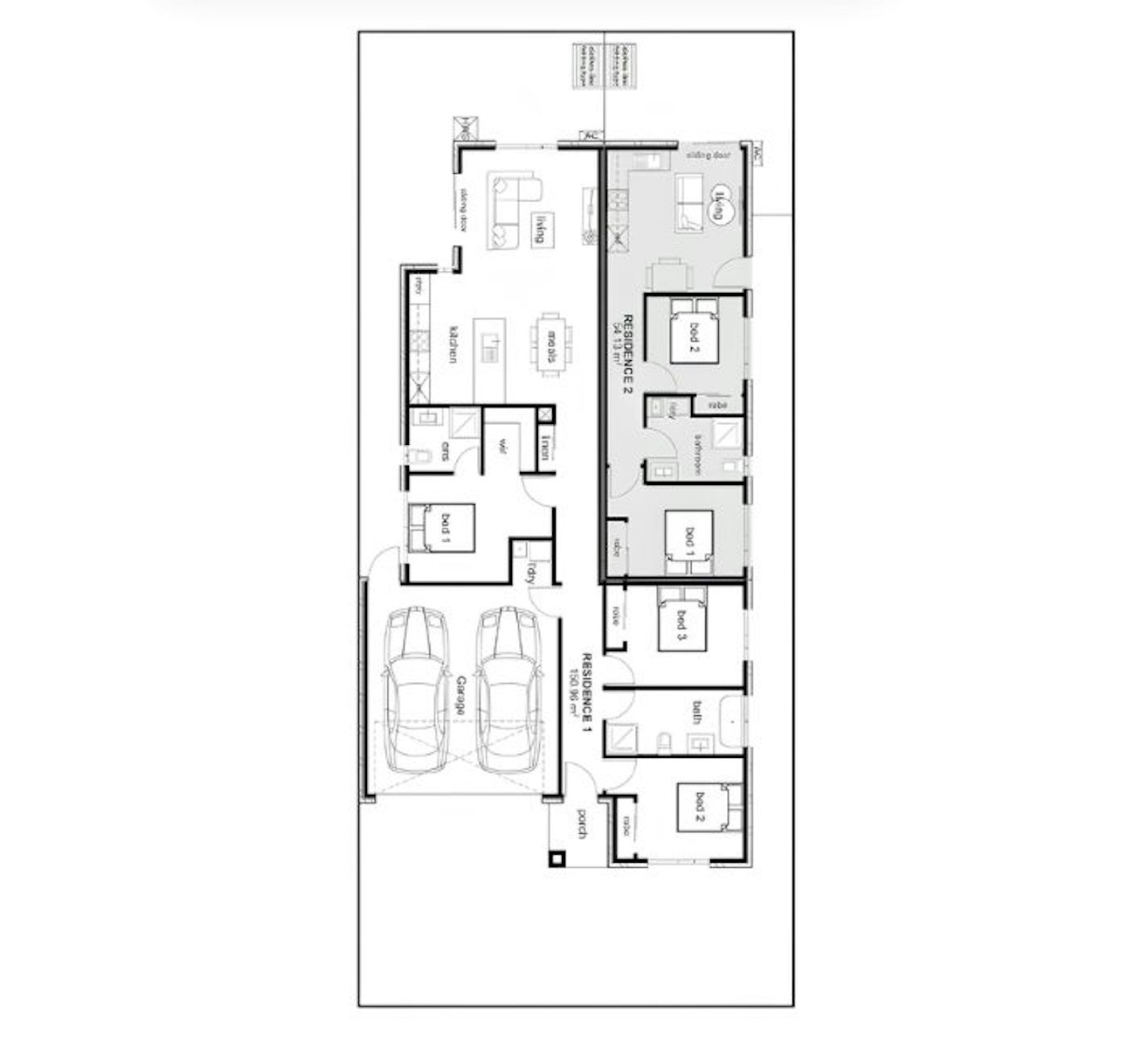 floor_plan.png