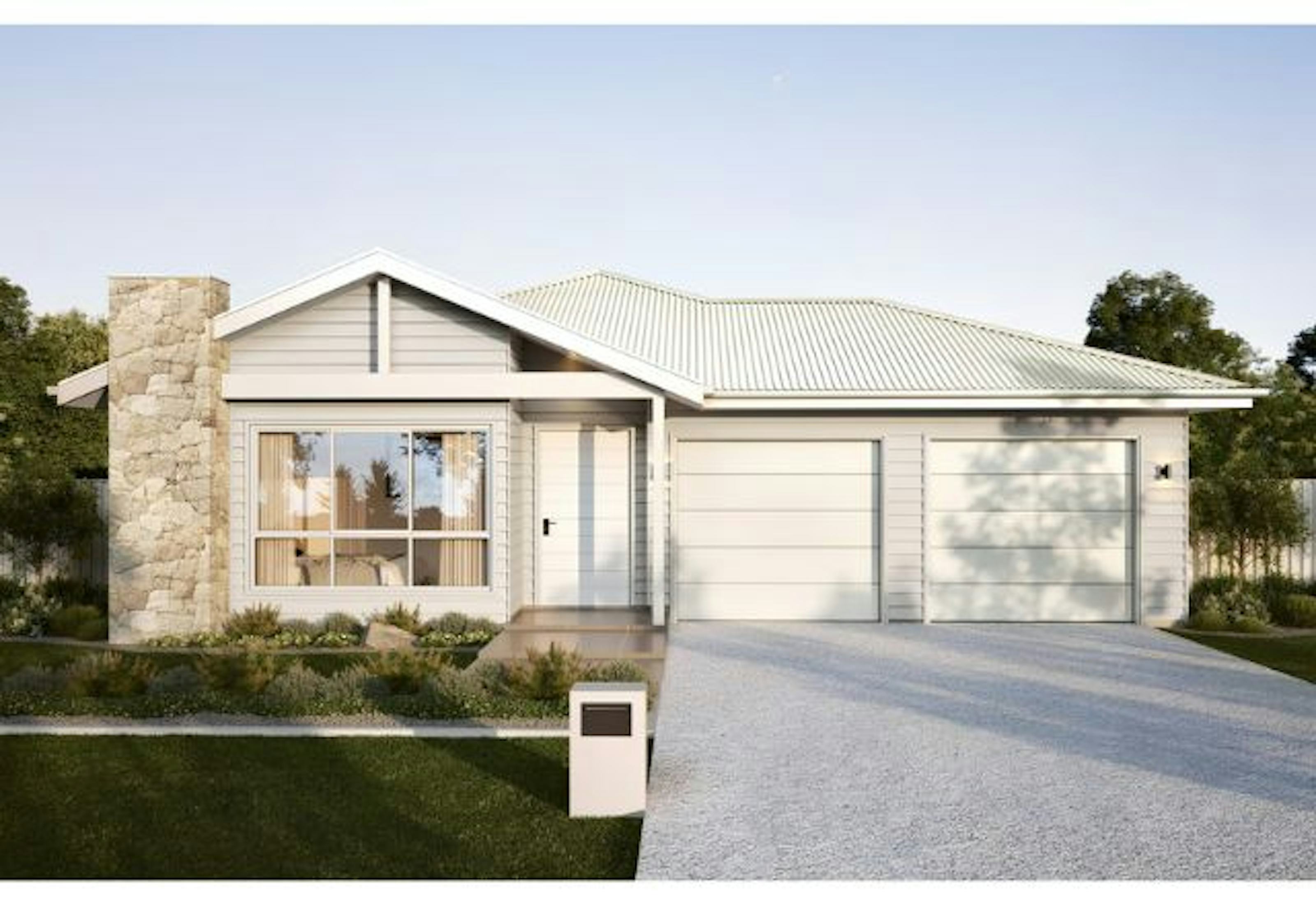 264 95 Gradwells Rd DORA CREEK, NSW 2264