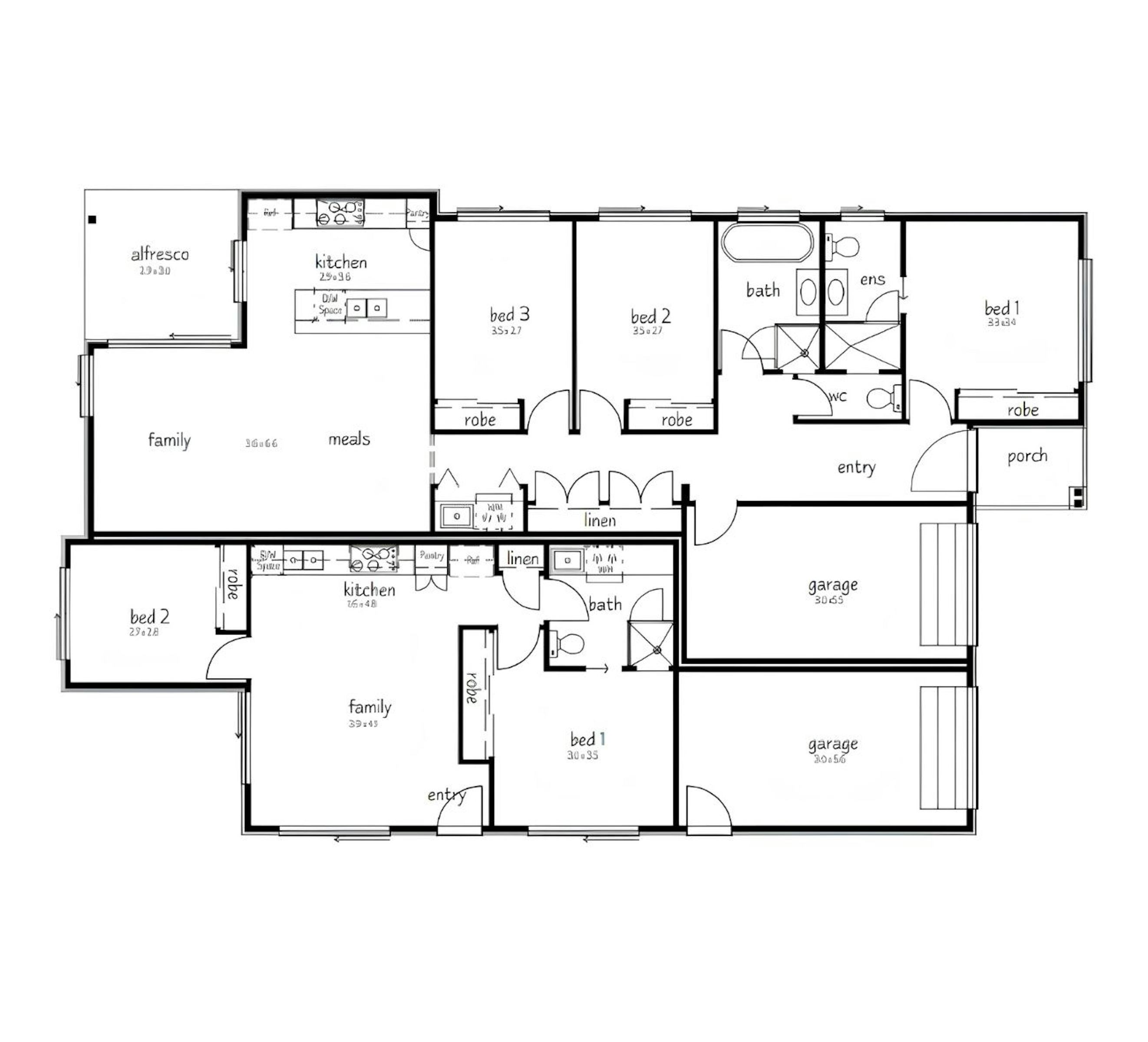 264 95 Gradwells Rd DORA CREEK, NSW 2264-1