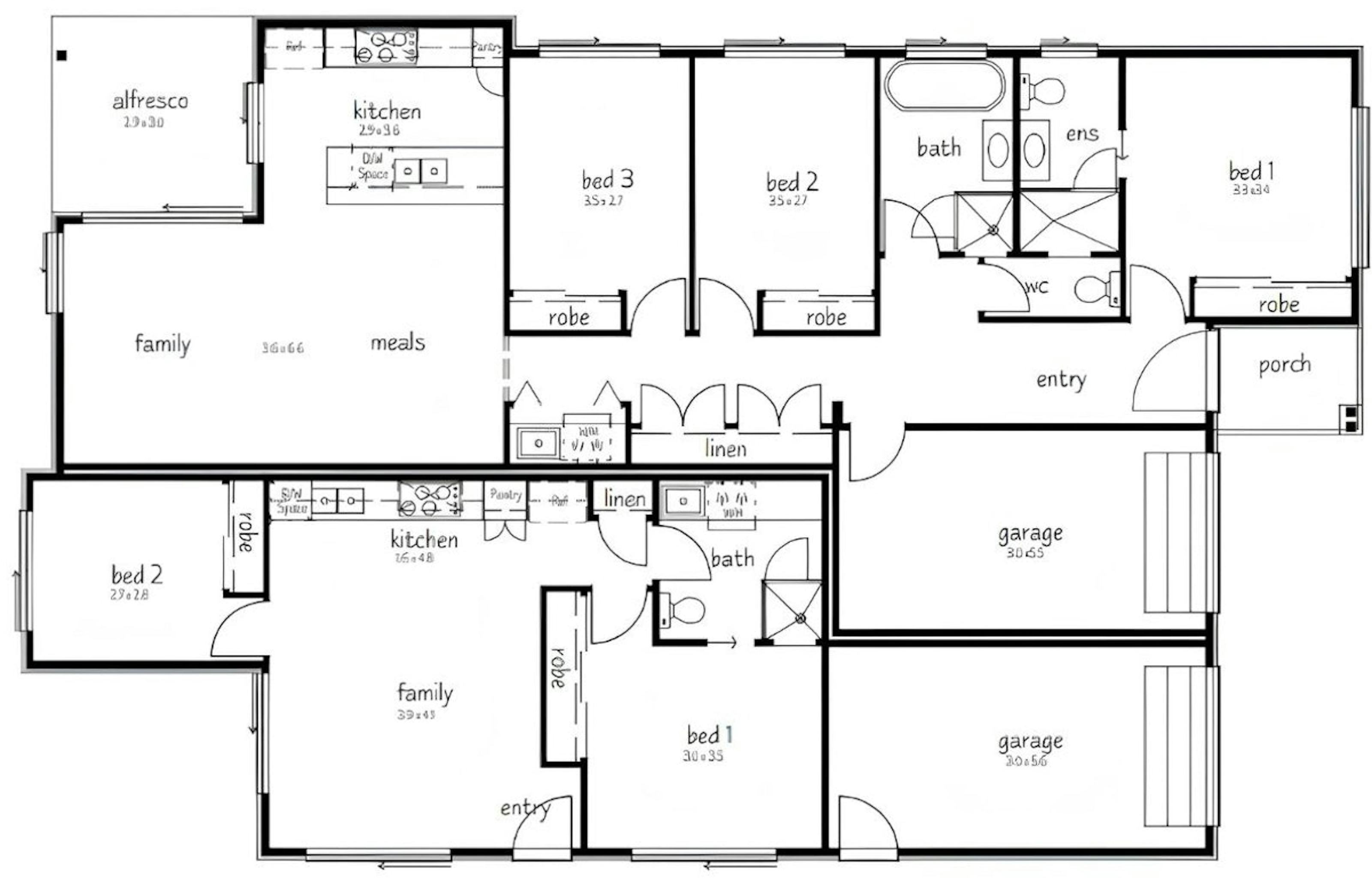 floor_plan.png