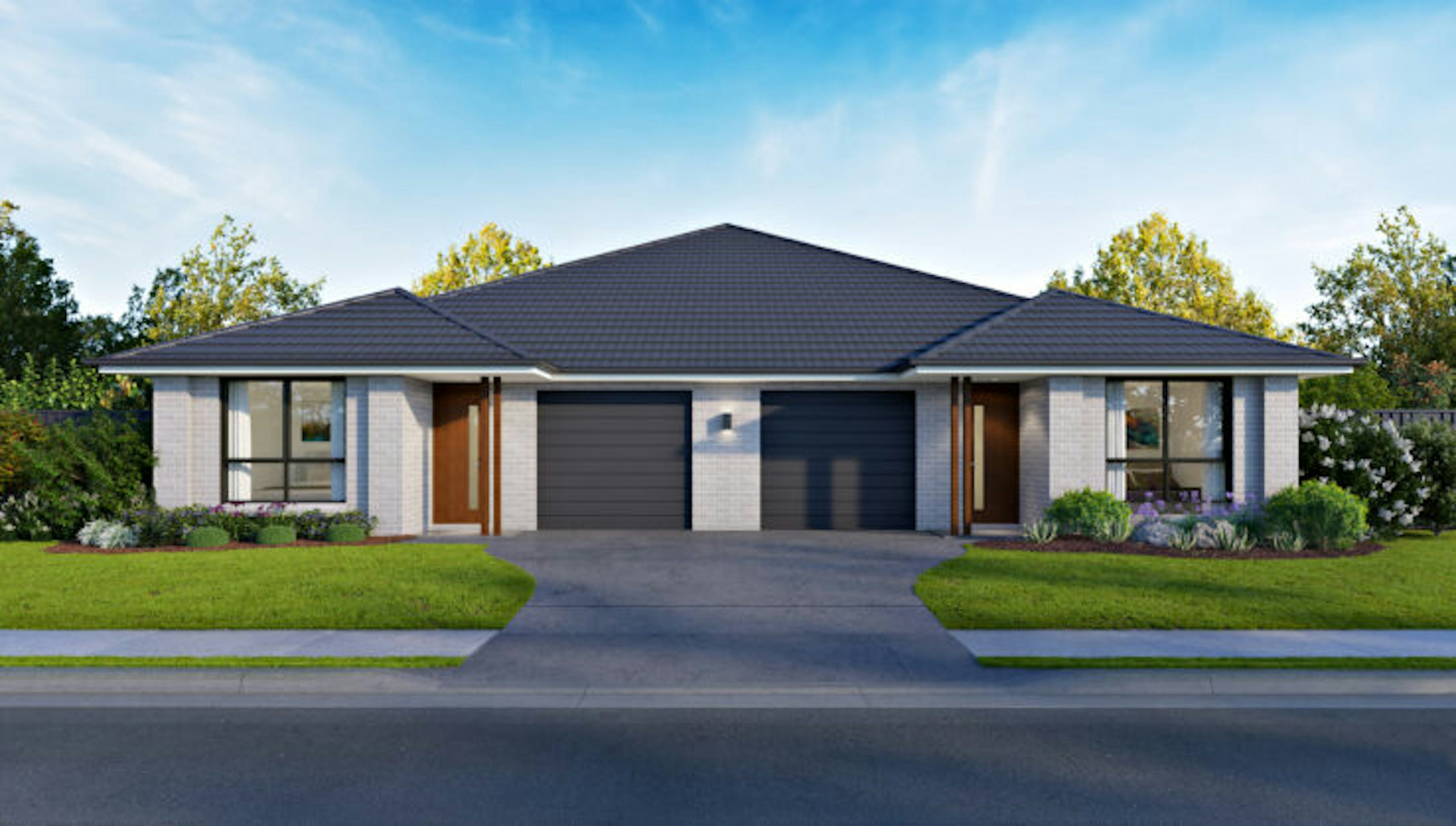104 Jensen Road Wadalba, NSW 2259