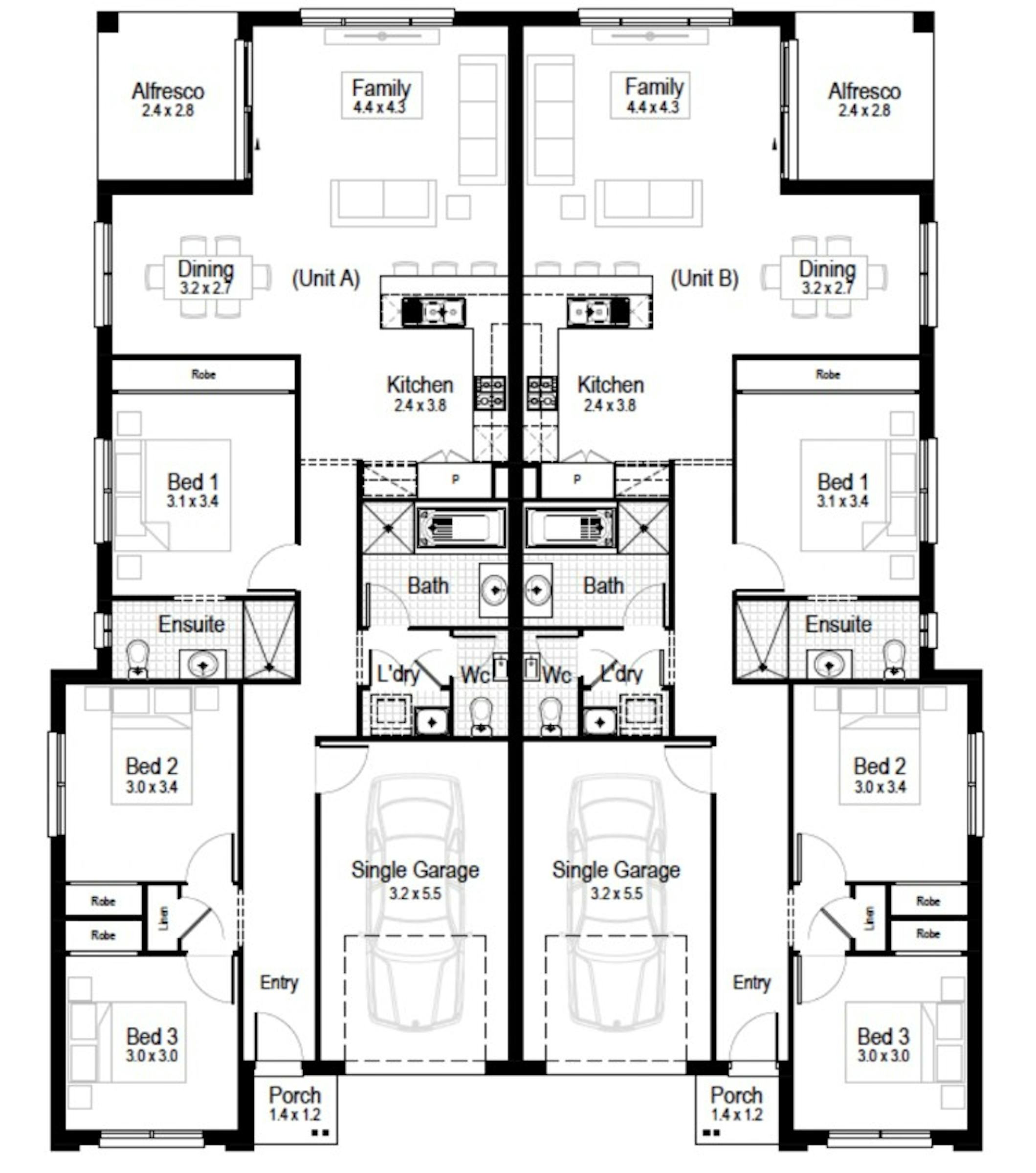 floor_plan.png