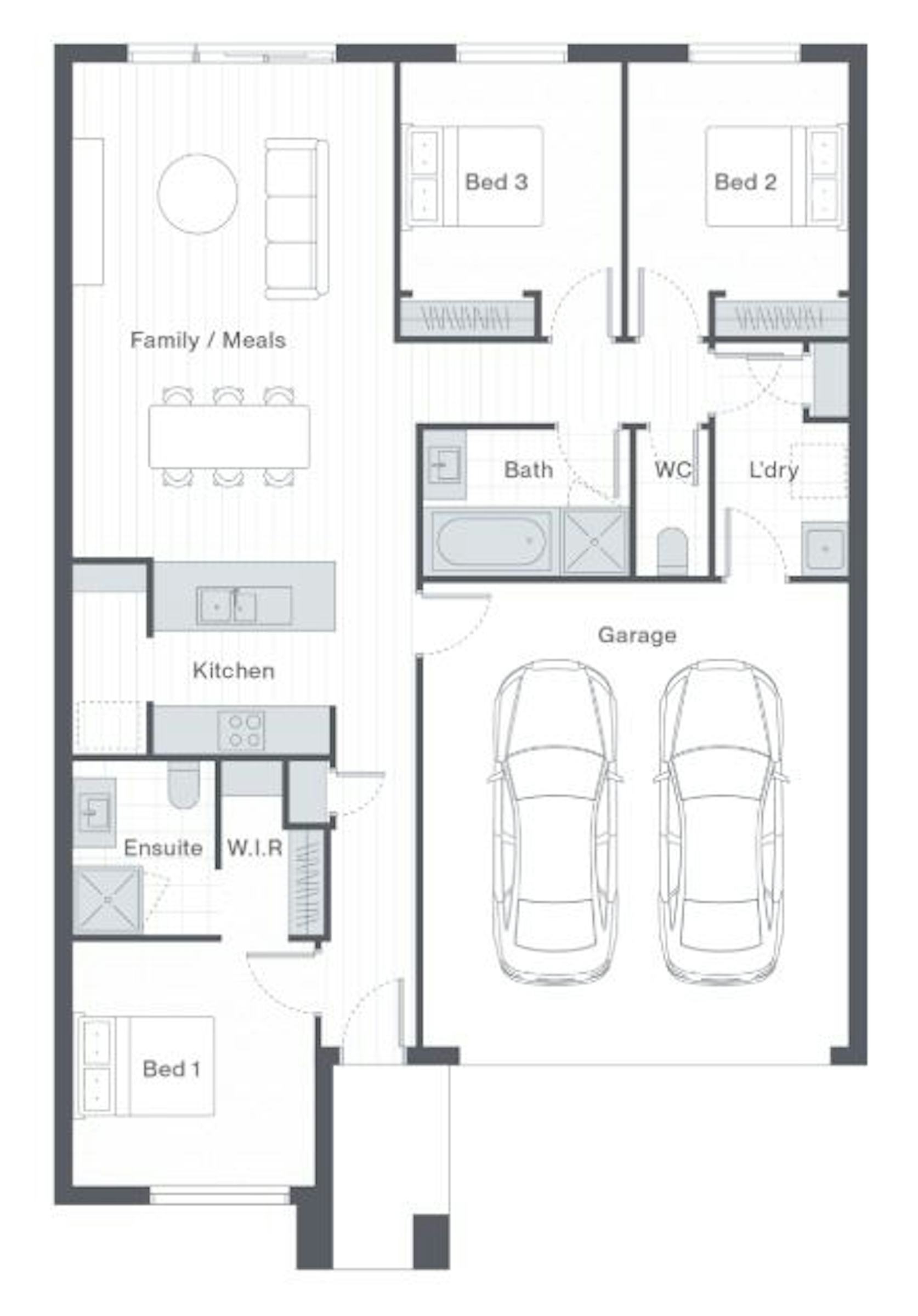 floor_plan.png