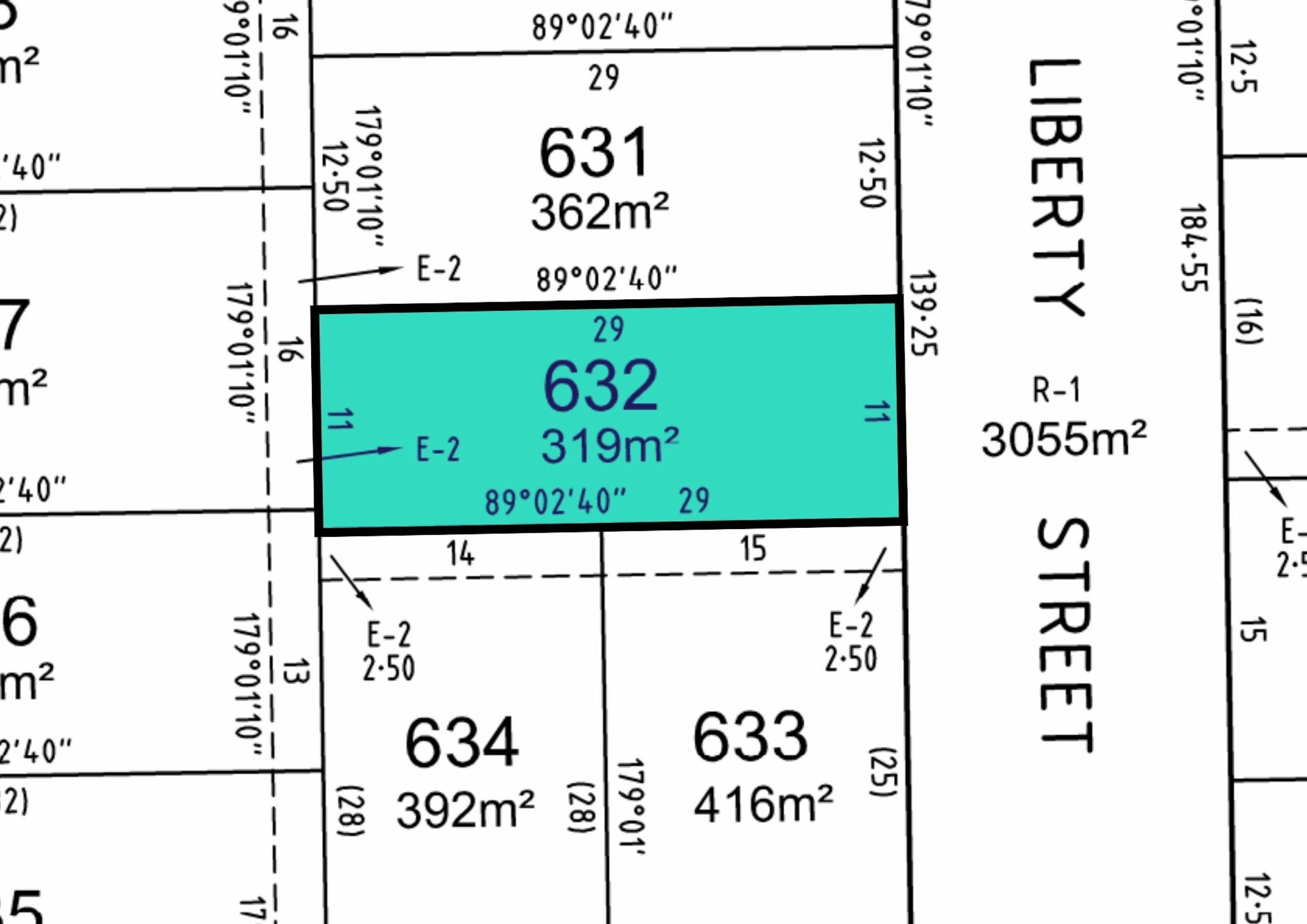 632 Yankee St. SHEPPARTON, VIC 3630-5