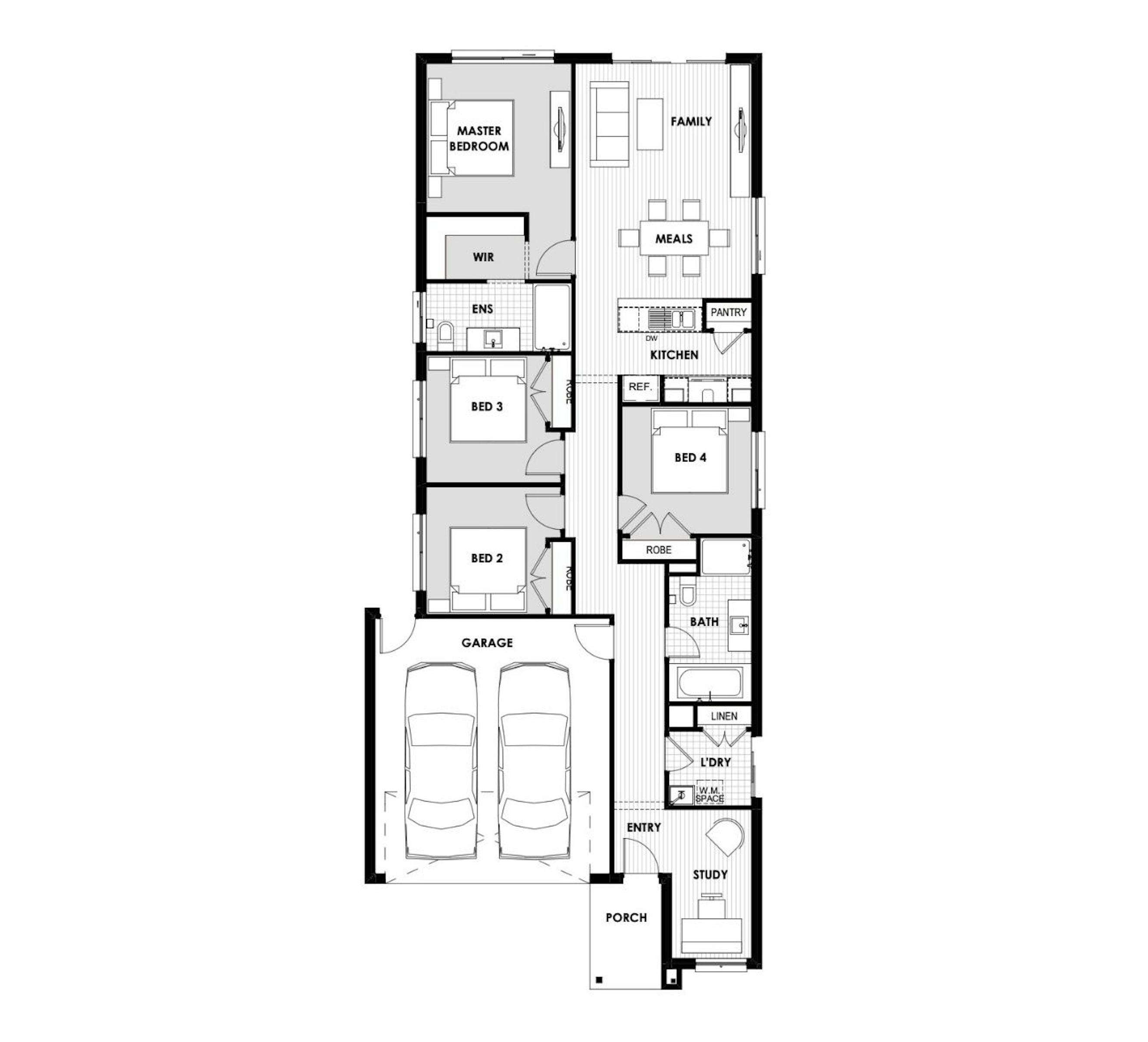floor_plan.png