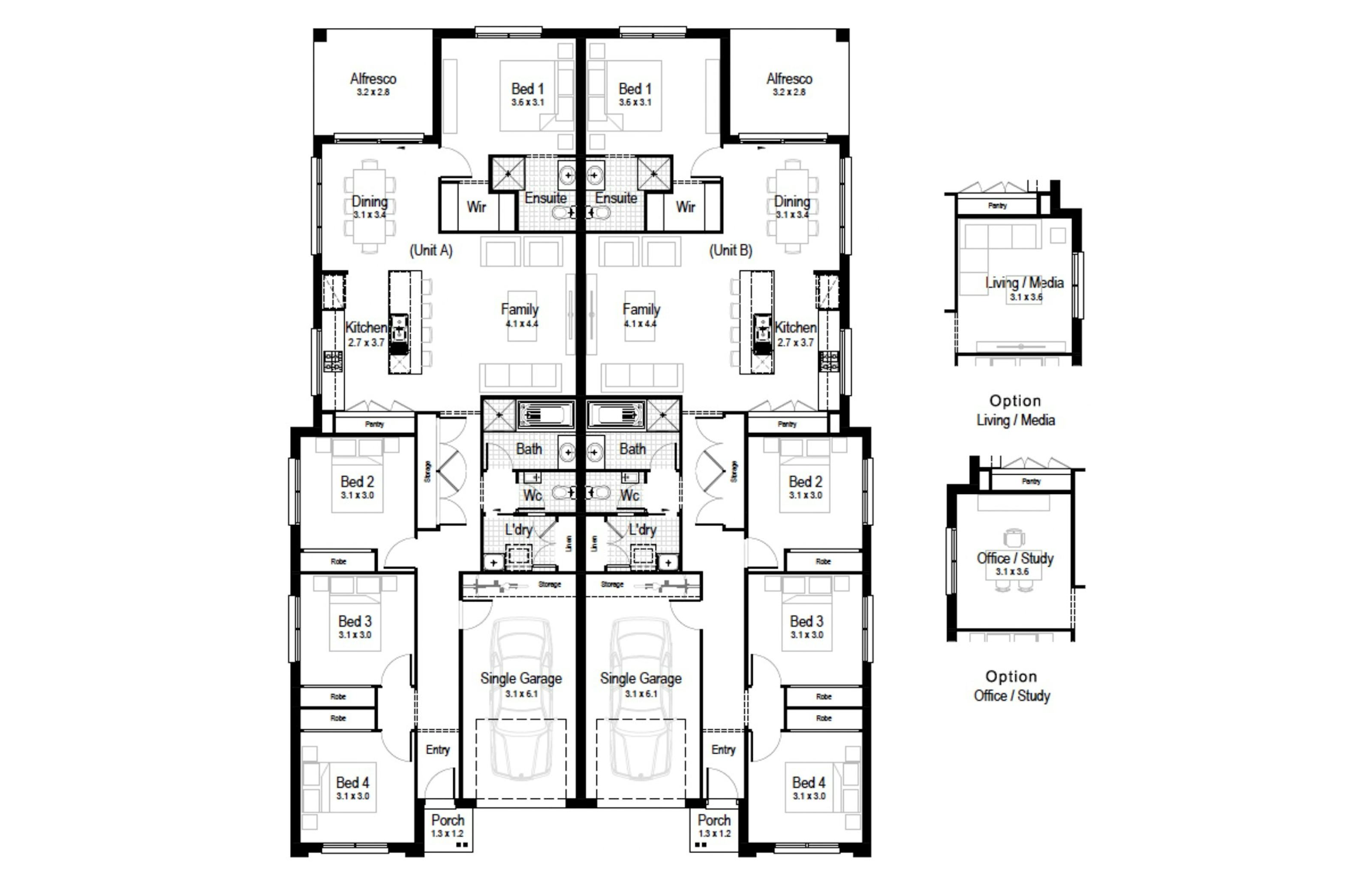floor_plan.png