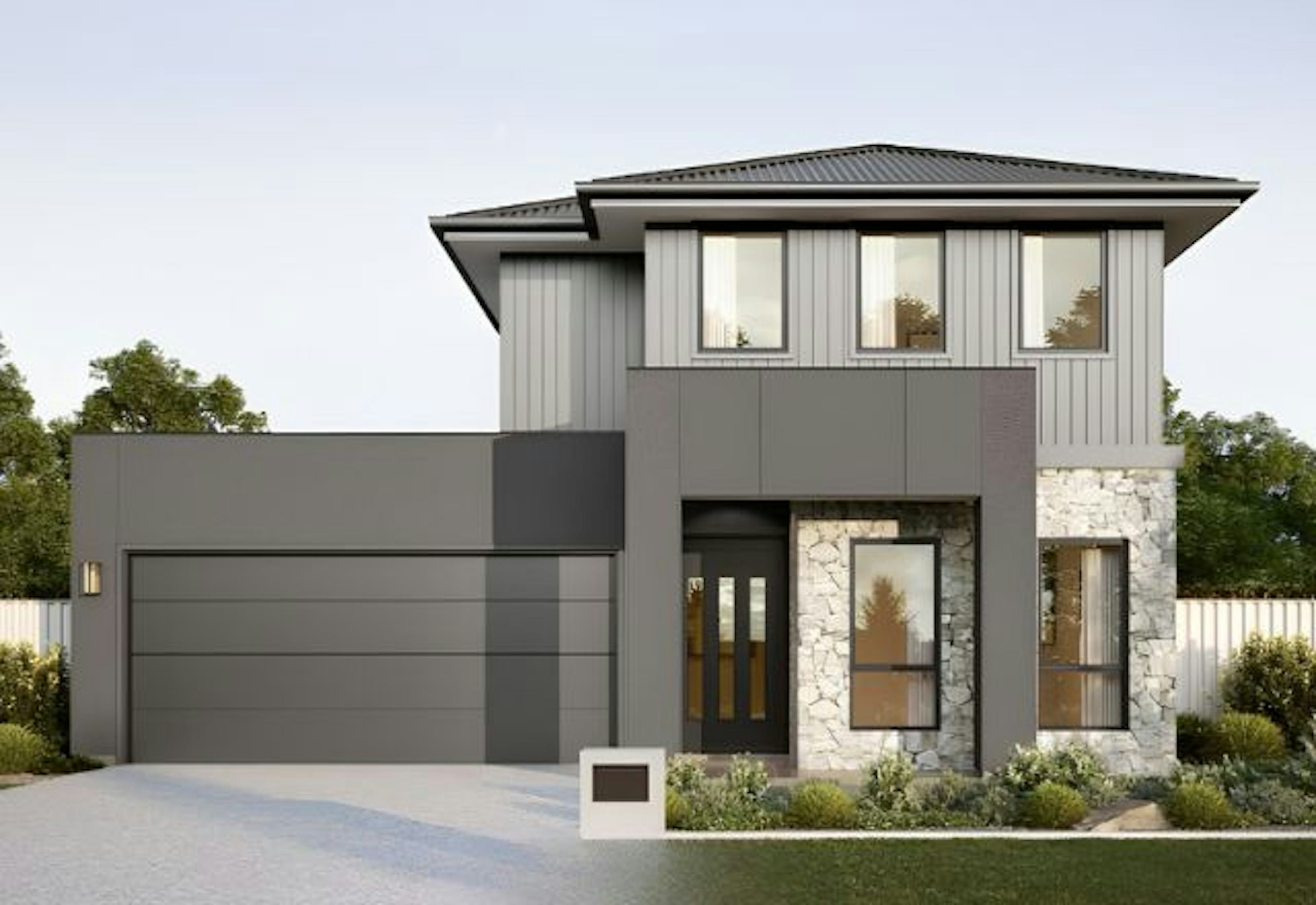255 95 Gradwells Rd. DORA CREEK, NSW 2264