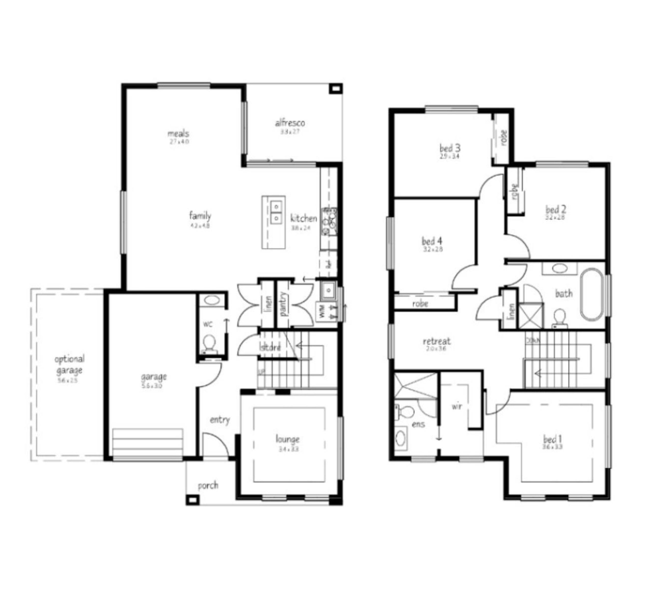 255 95 Gradwells Rd. DORA CREEK, NSW 2264-10