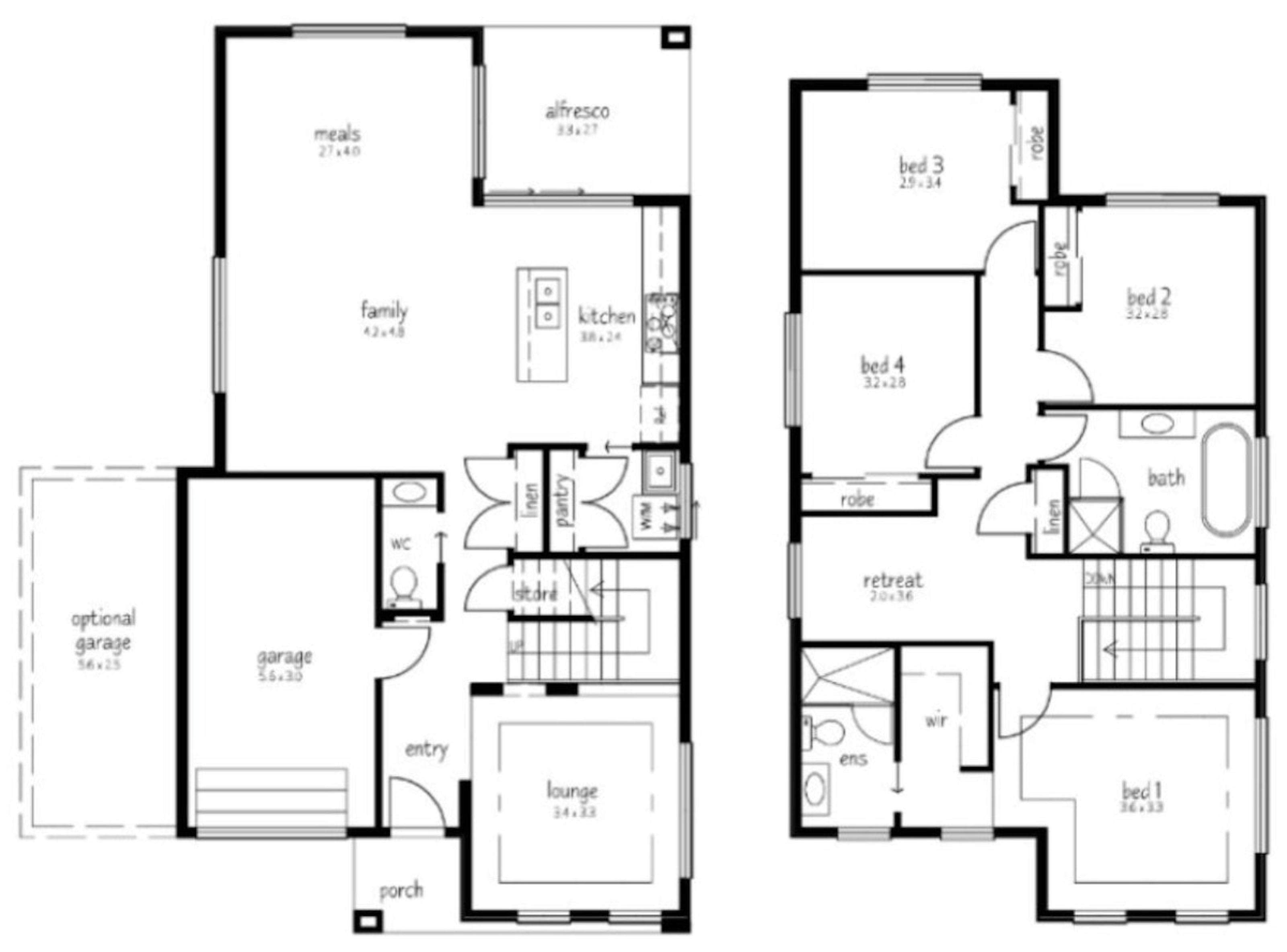 floor_plan.png