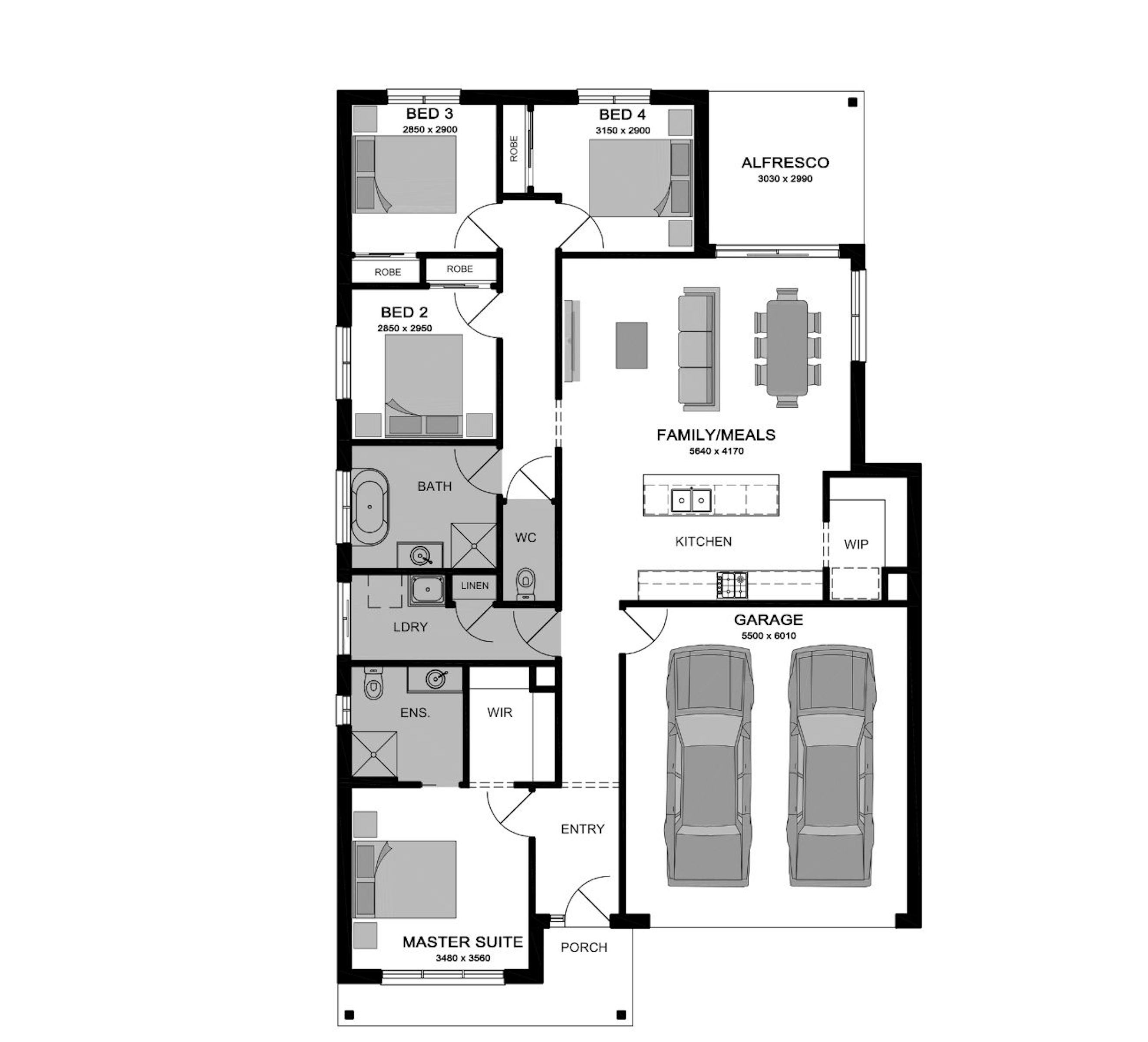 906 Wallaby St. LARA, VIC 3212-6