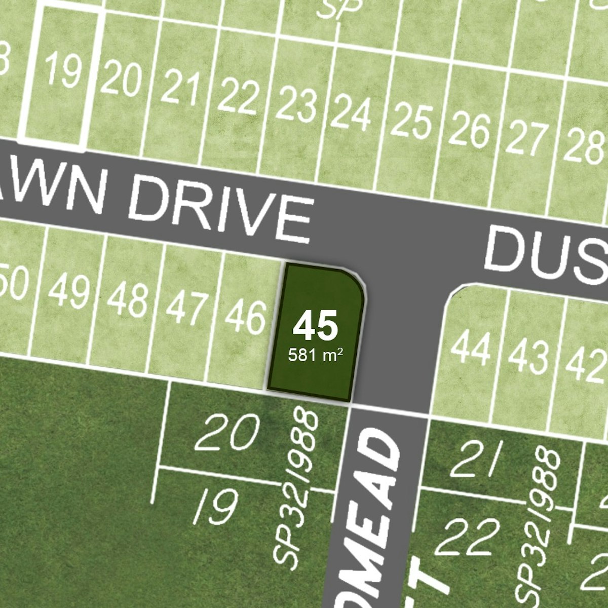 45 The Hills Collection GLENVALE, QLD 4350-6