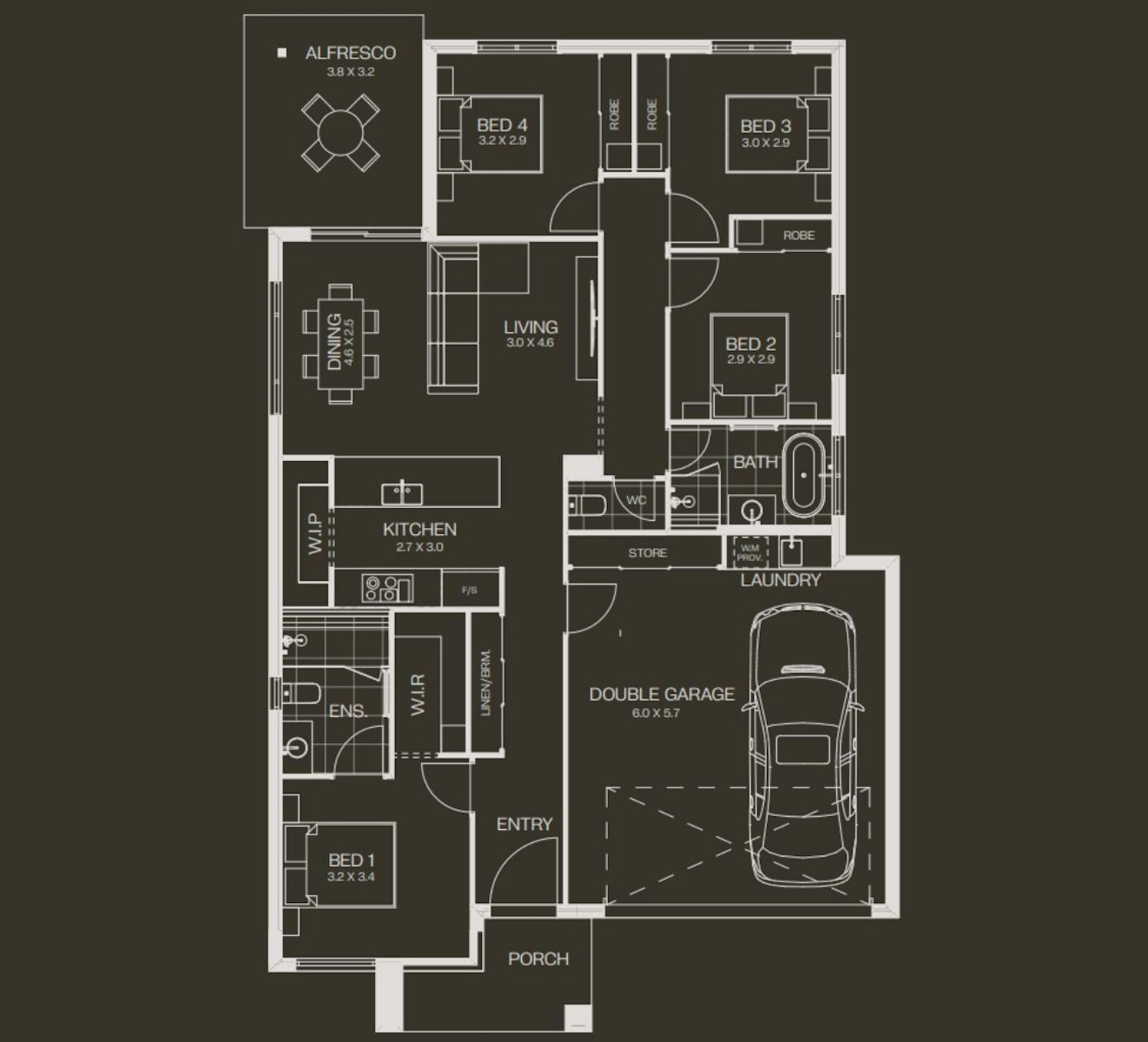 floor_plan.png