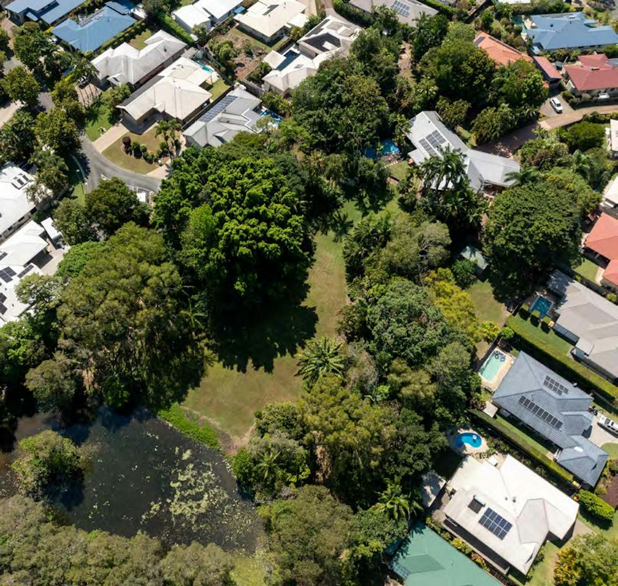 7 Flame Tree Court Palmwoods, QLD 4555-2
