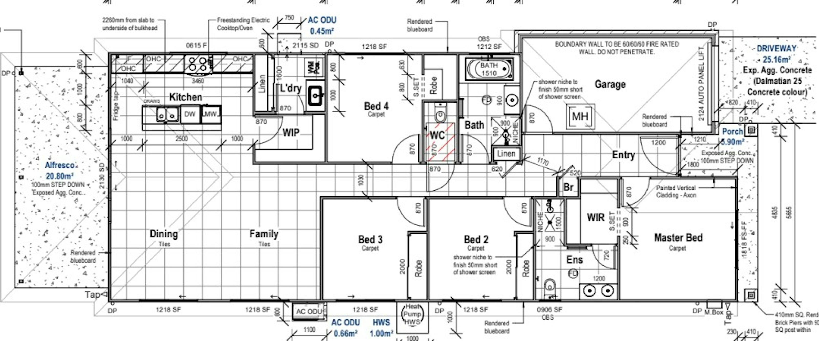 floor_plan.png