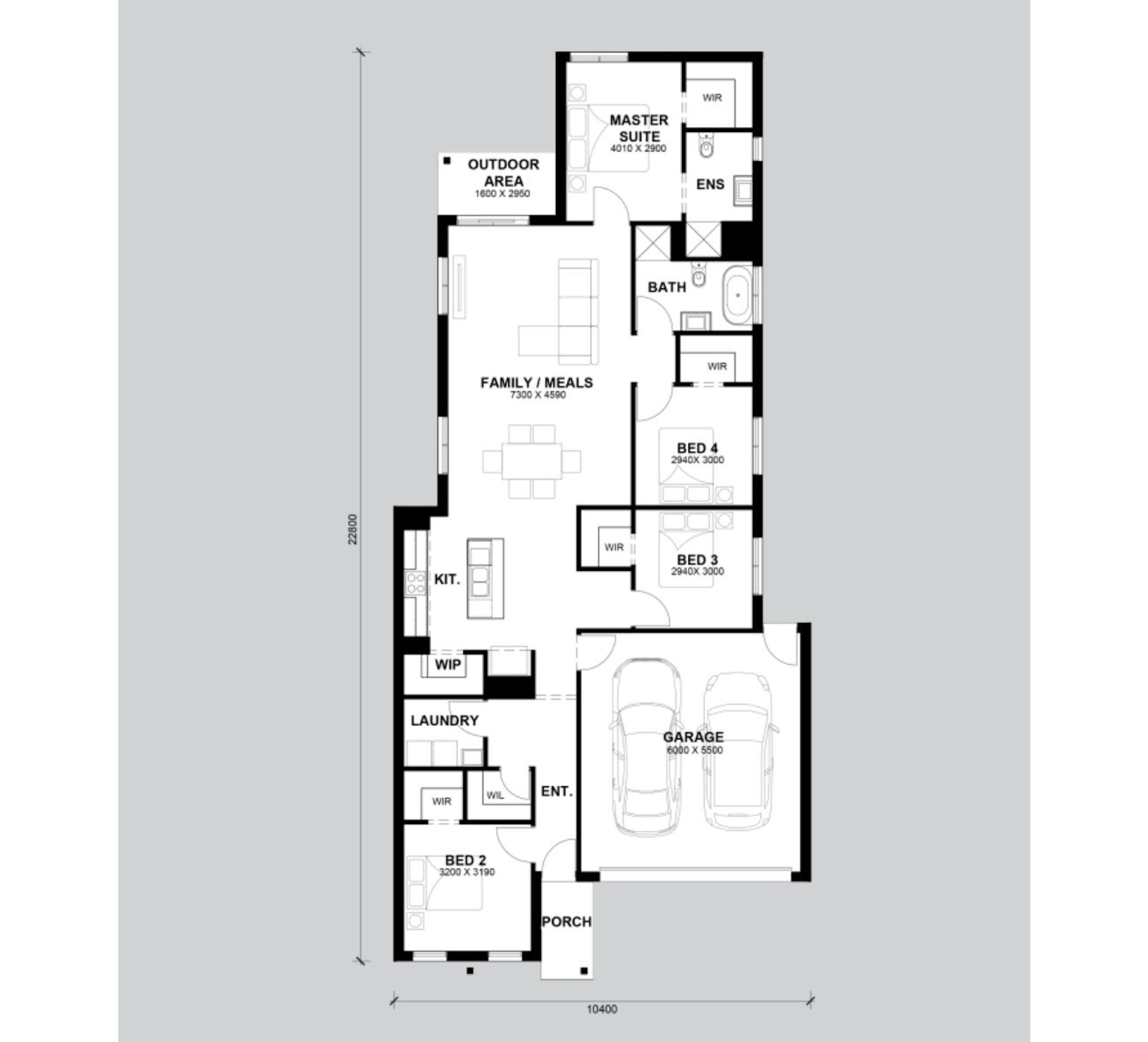 floor_plan.png