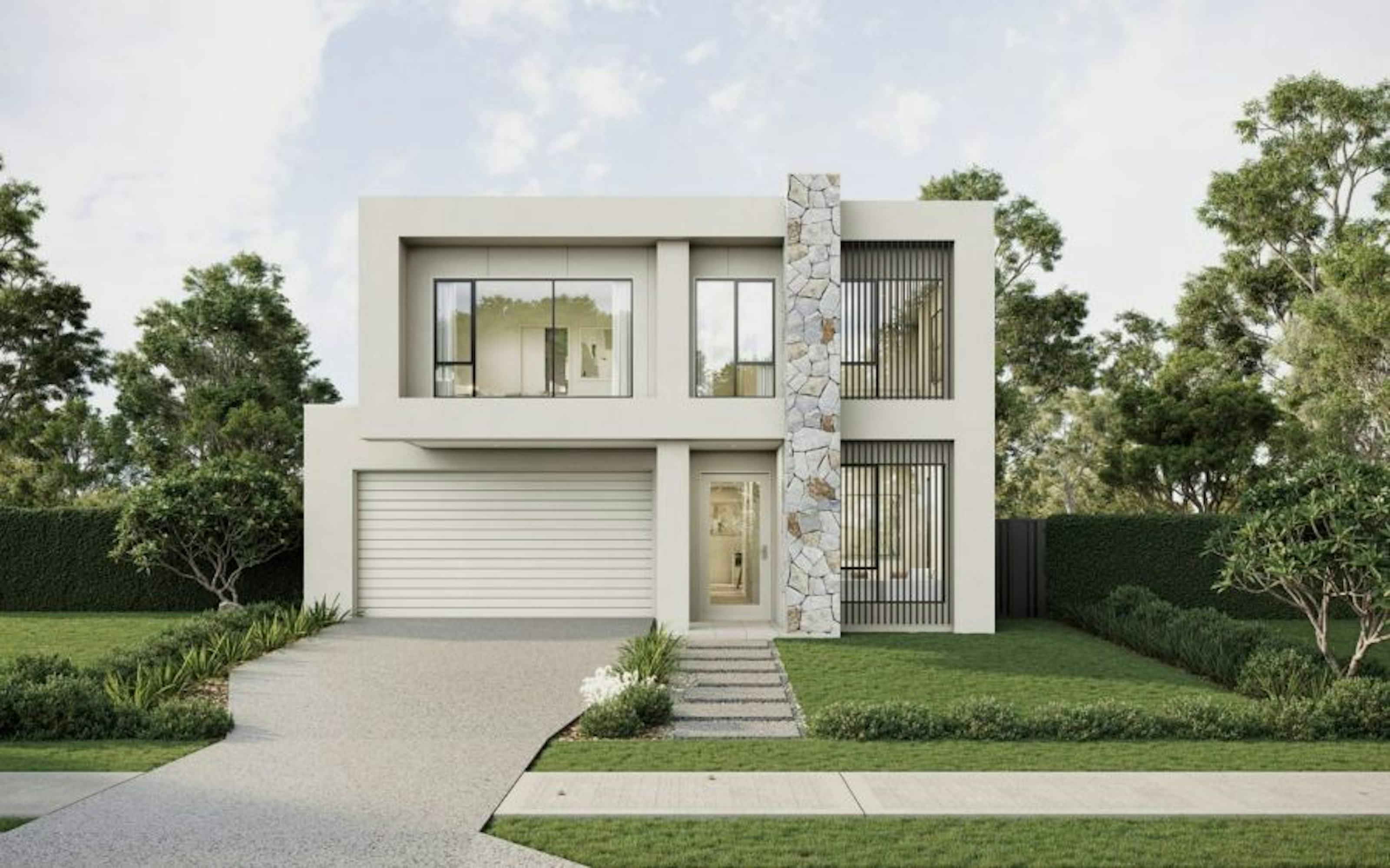 362 The Quarry Estate KEPERRA, QLD 4054