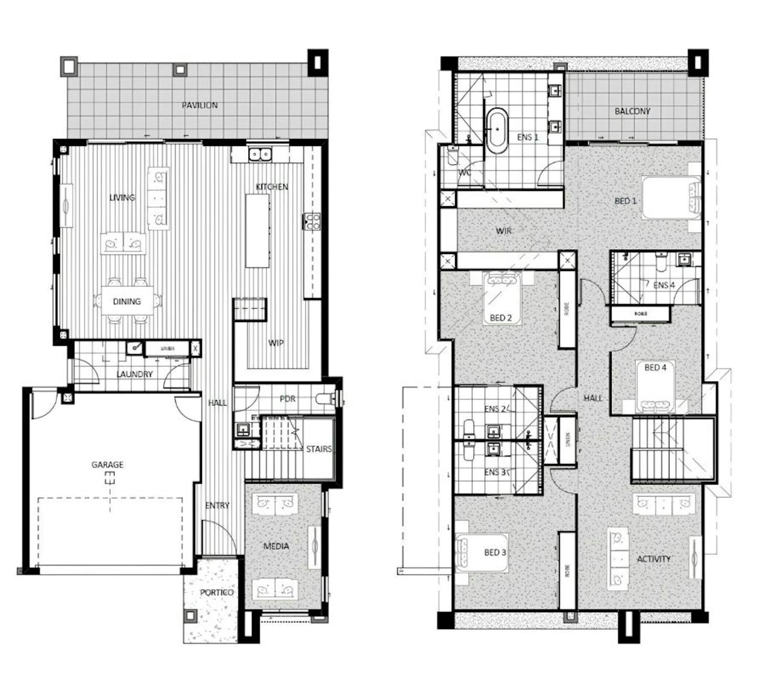 floor_plan.png