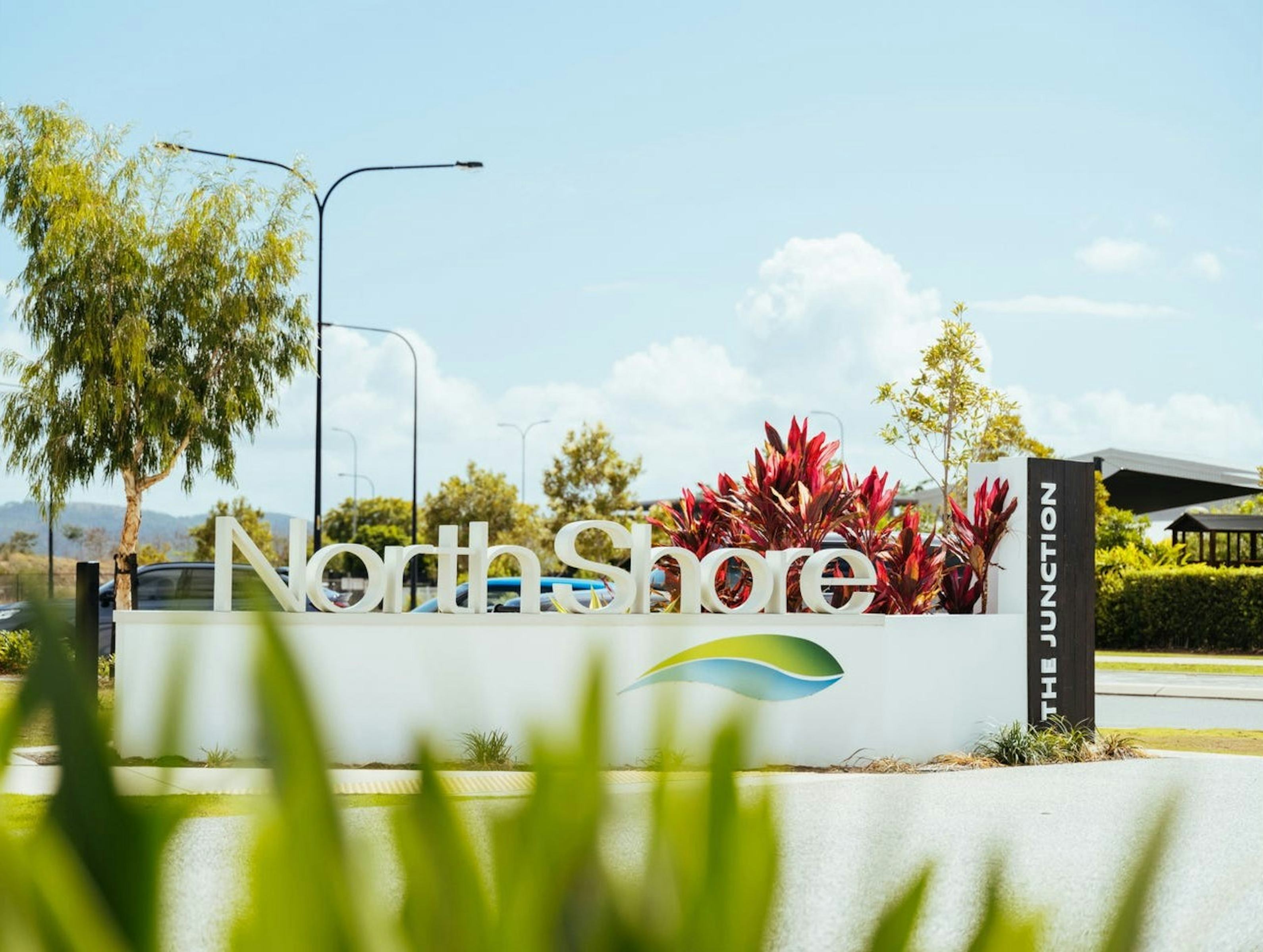 7353 Proposed St Burdell, QLD 4818-2