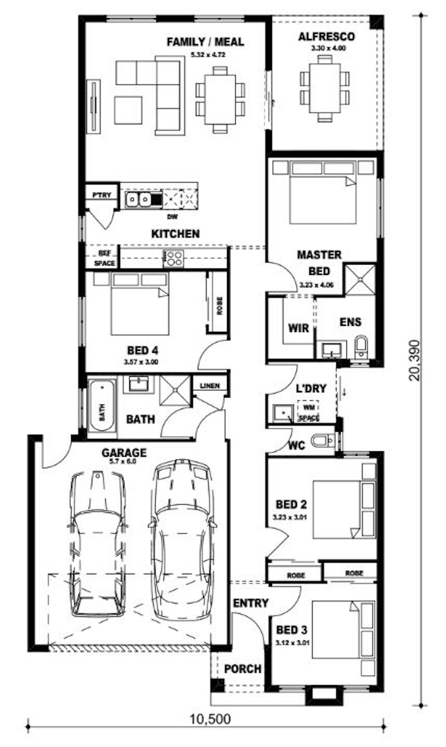 floor_plan.png