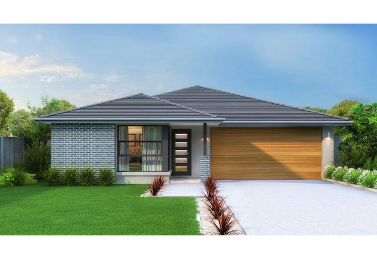 952 Knight St. WOONGARRAH, NSW 2259