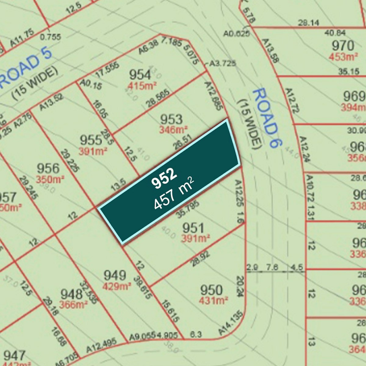 952 Knight St. WOONGARRAH, NSW 2259-3