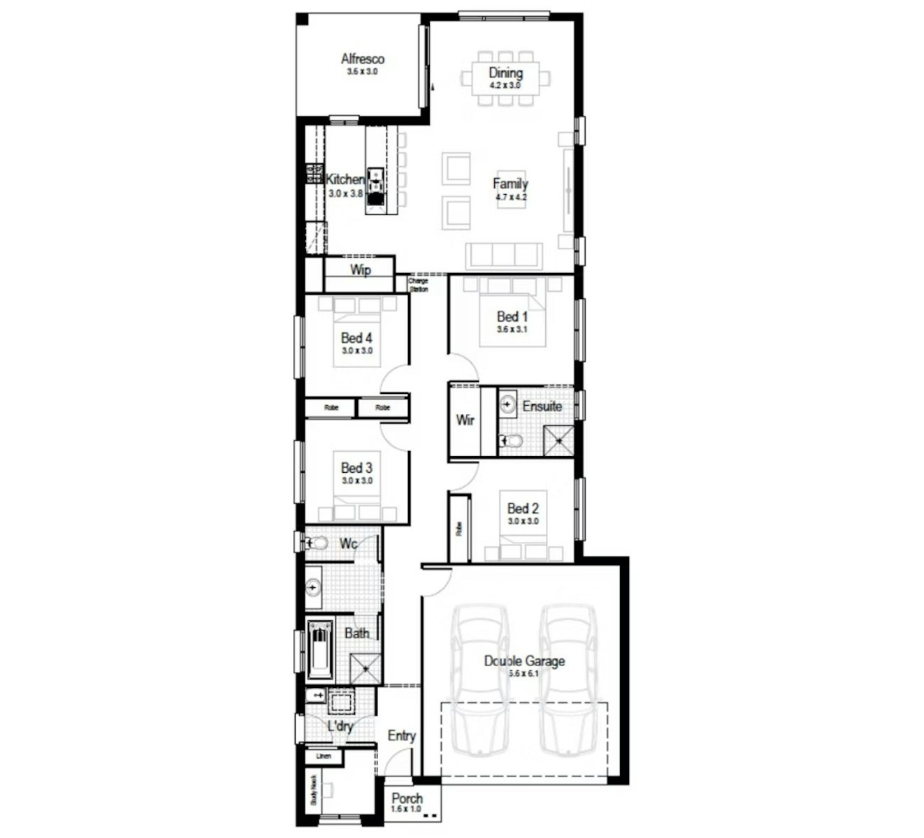 floor_plan.png