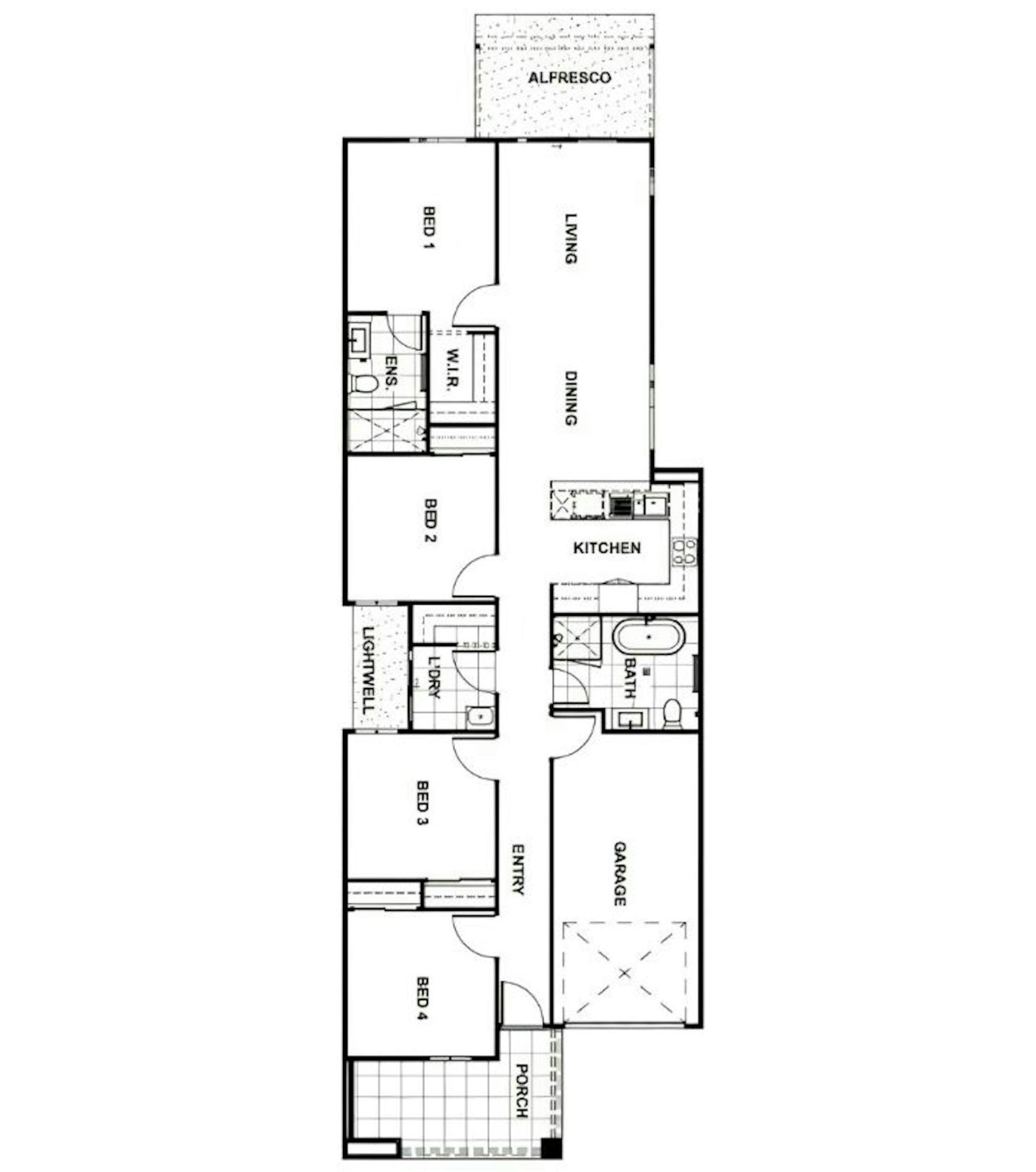 floor_plan.png