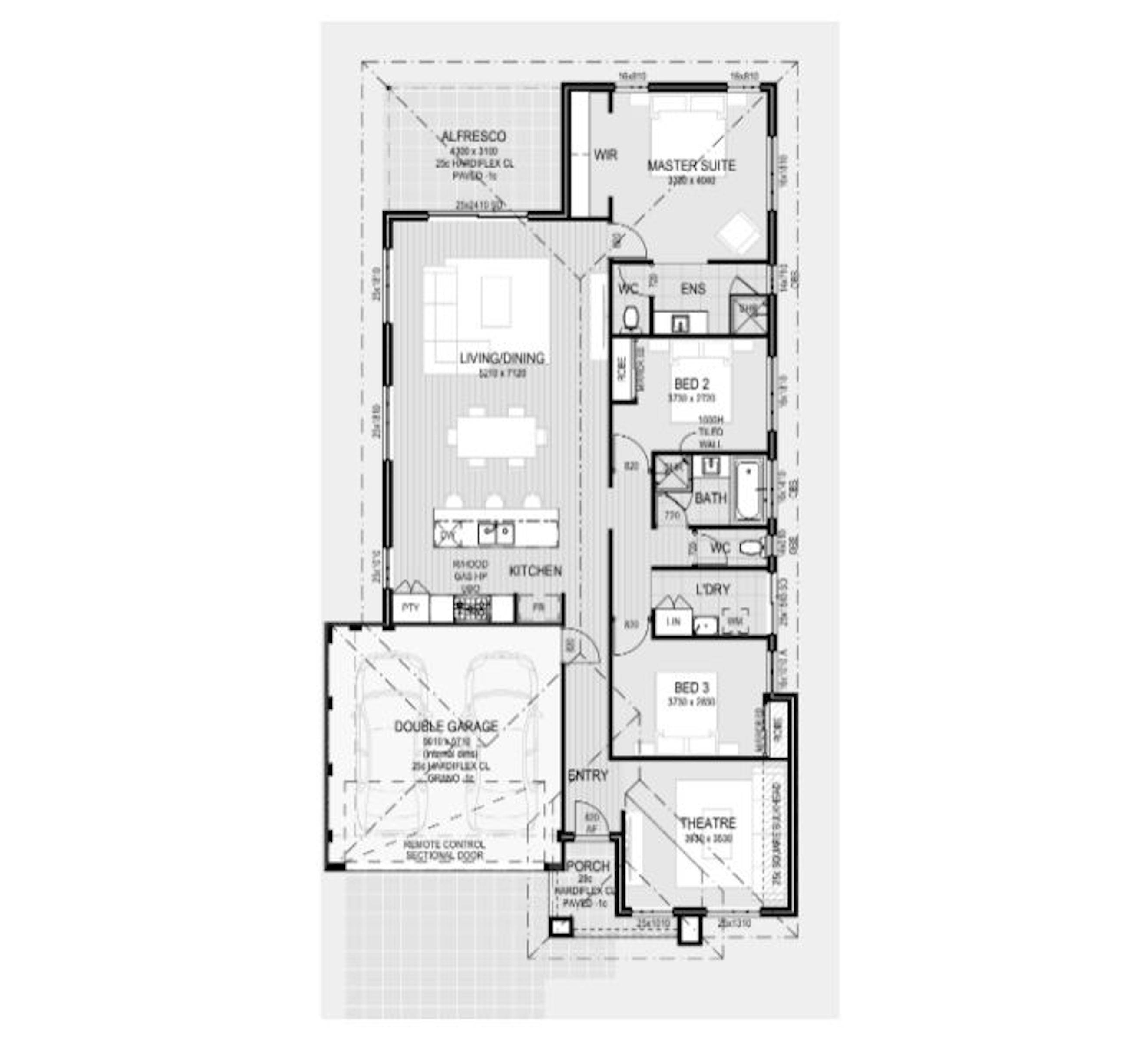 floor_plan.png
