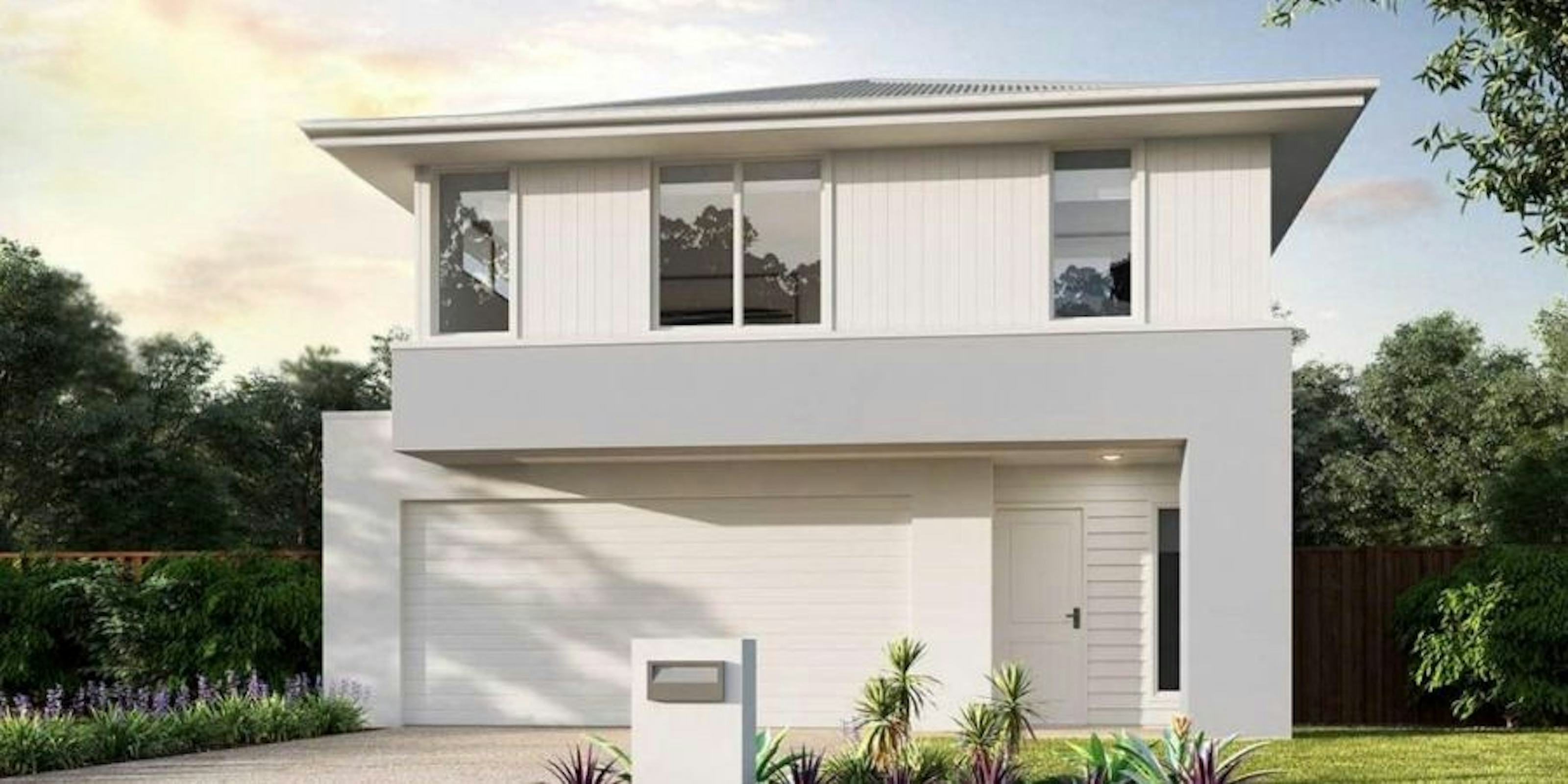 31 Honour Place BRIDGEMAN DOWNS, QLD 4035