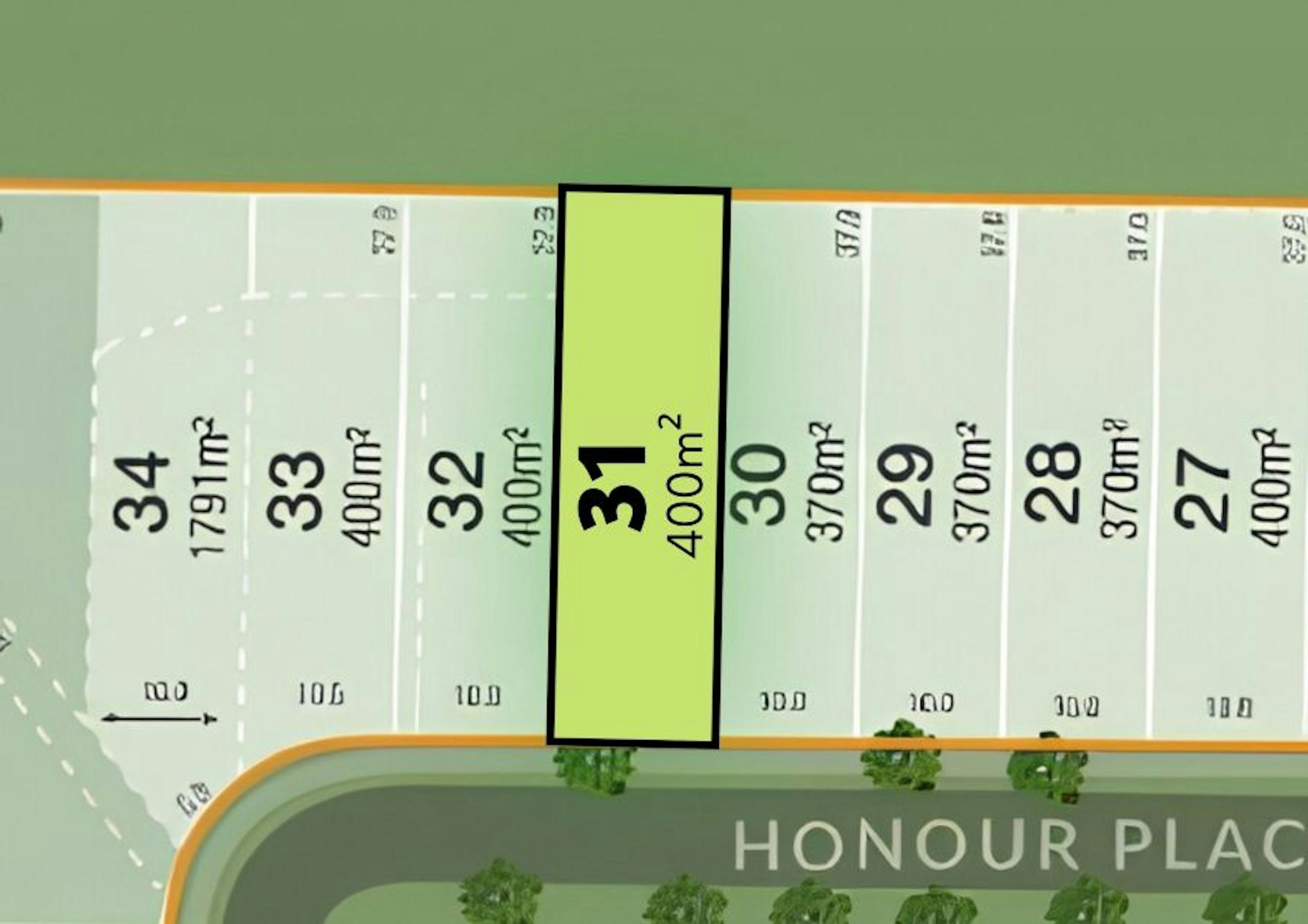 31 Honour Place BRIDGEMAN DOWNS, QLD 4035-5