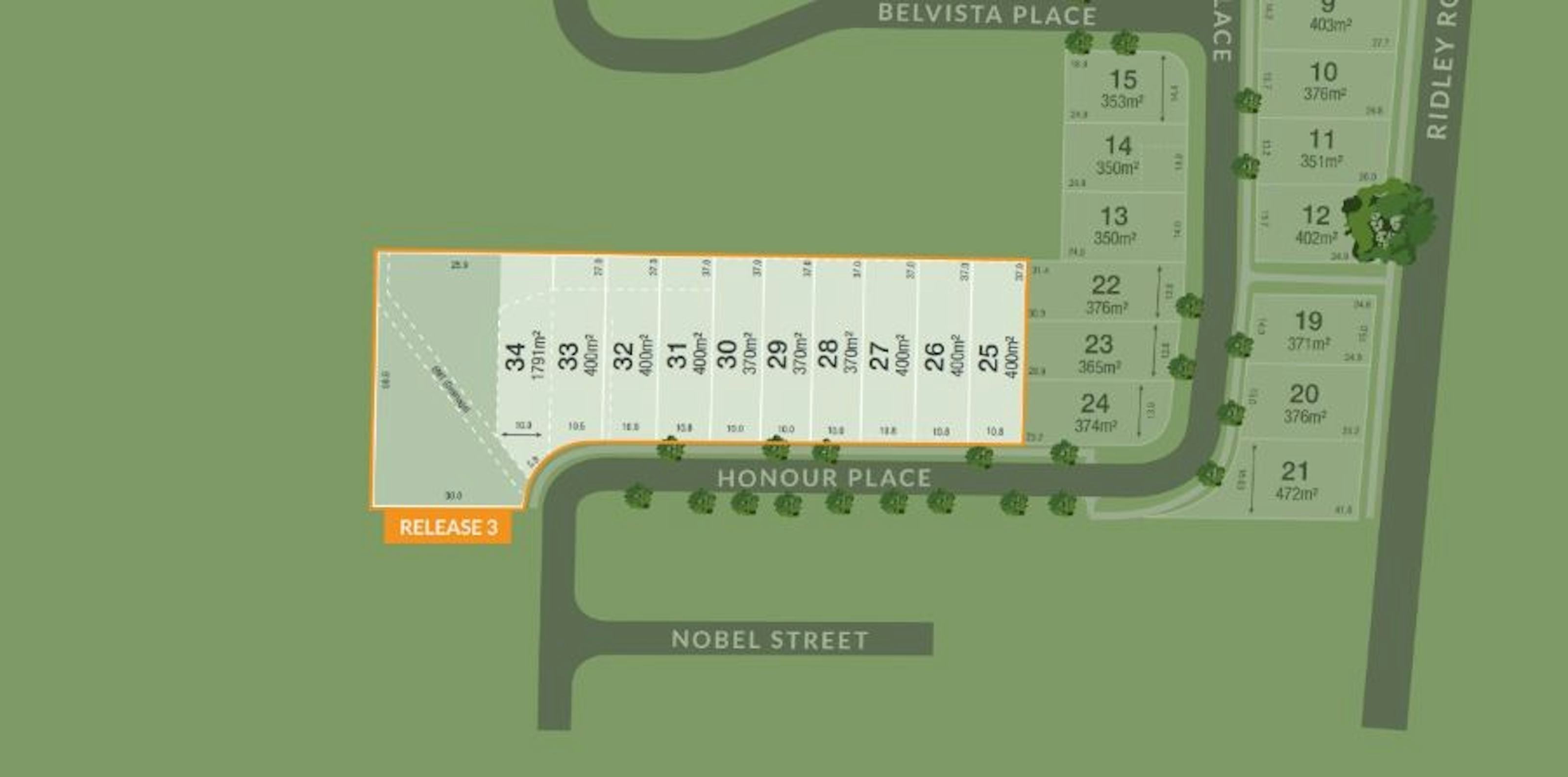 31 Honour Place BRIDGEMAN DOWNS, QLD 4035-6