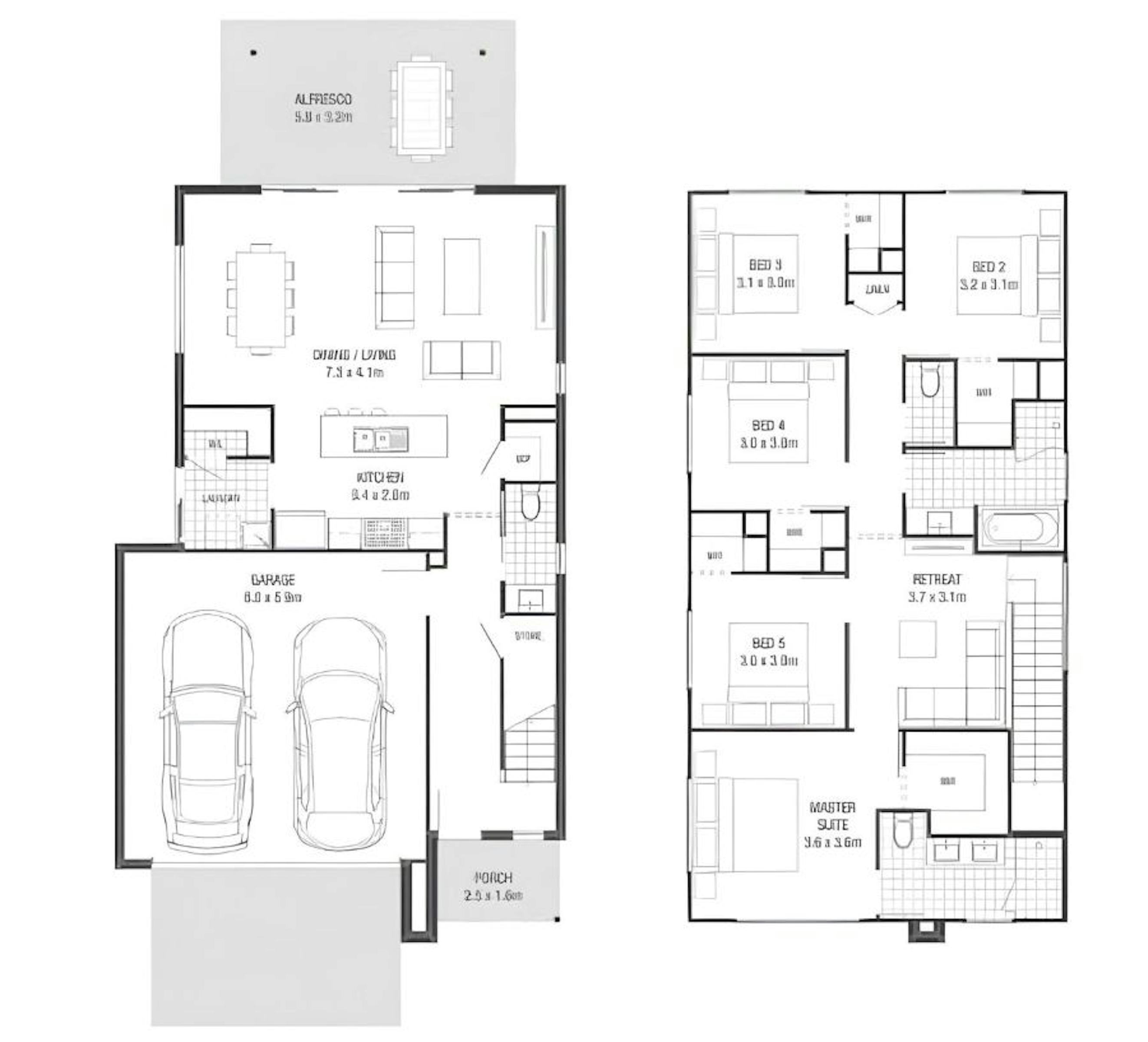 floor_plan.png