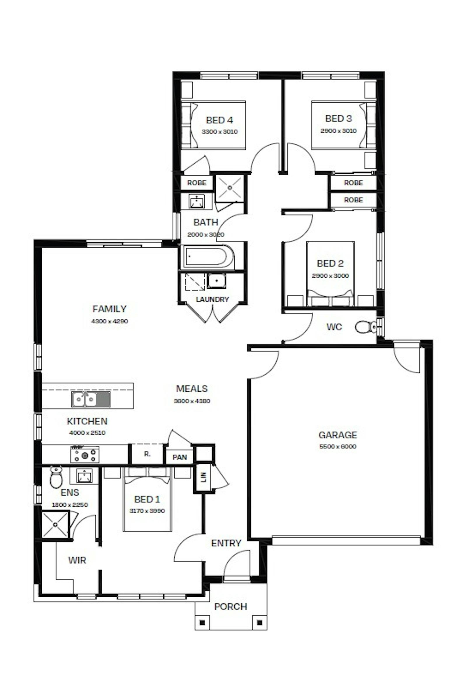 floor_plan.png