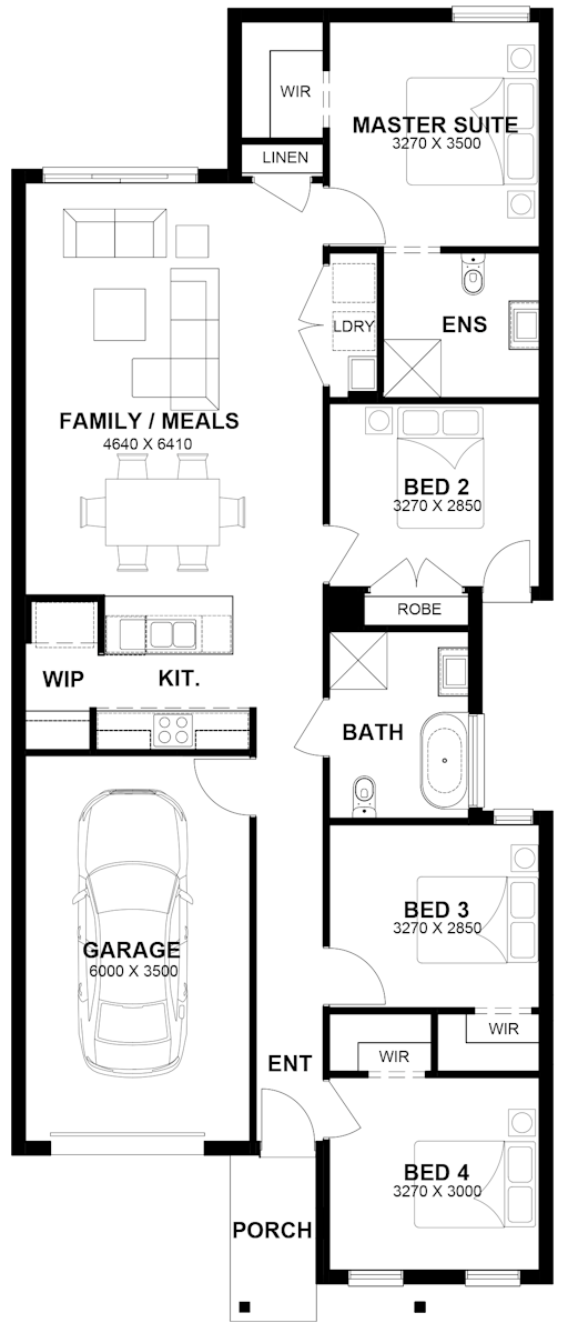 floor_plan.png