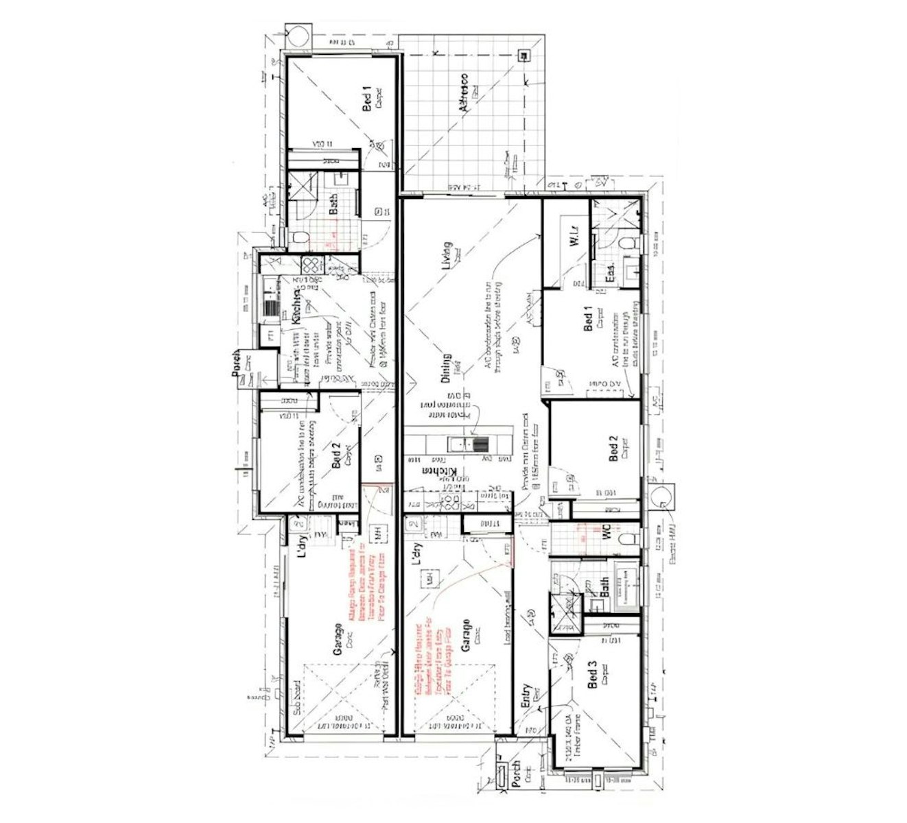 floor_plan.png