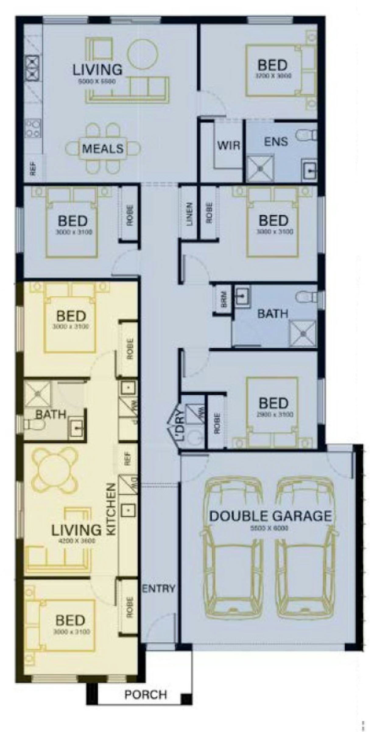floor_plan.png