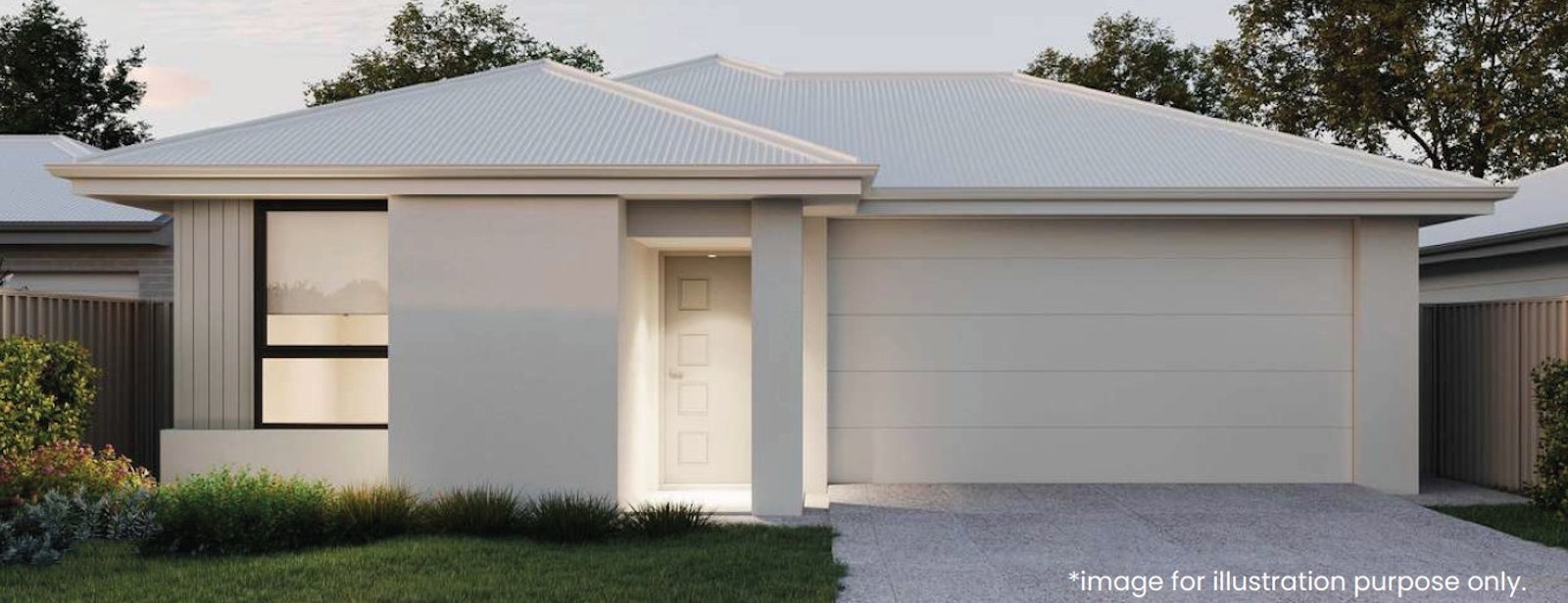 14 Moira Estate Murray Bridge, SA 5253