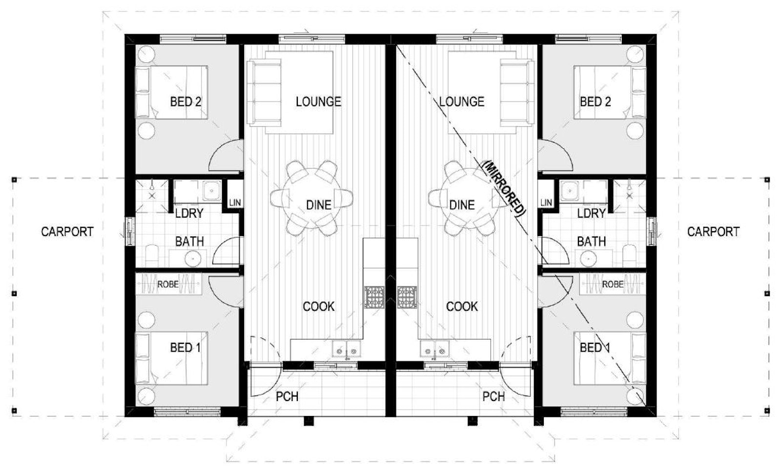 floor_plan.png