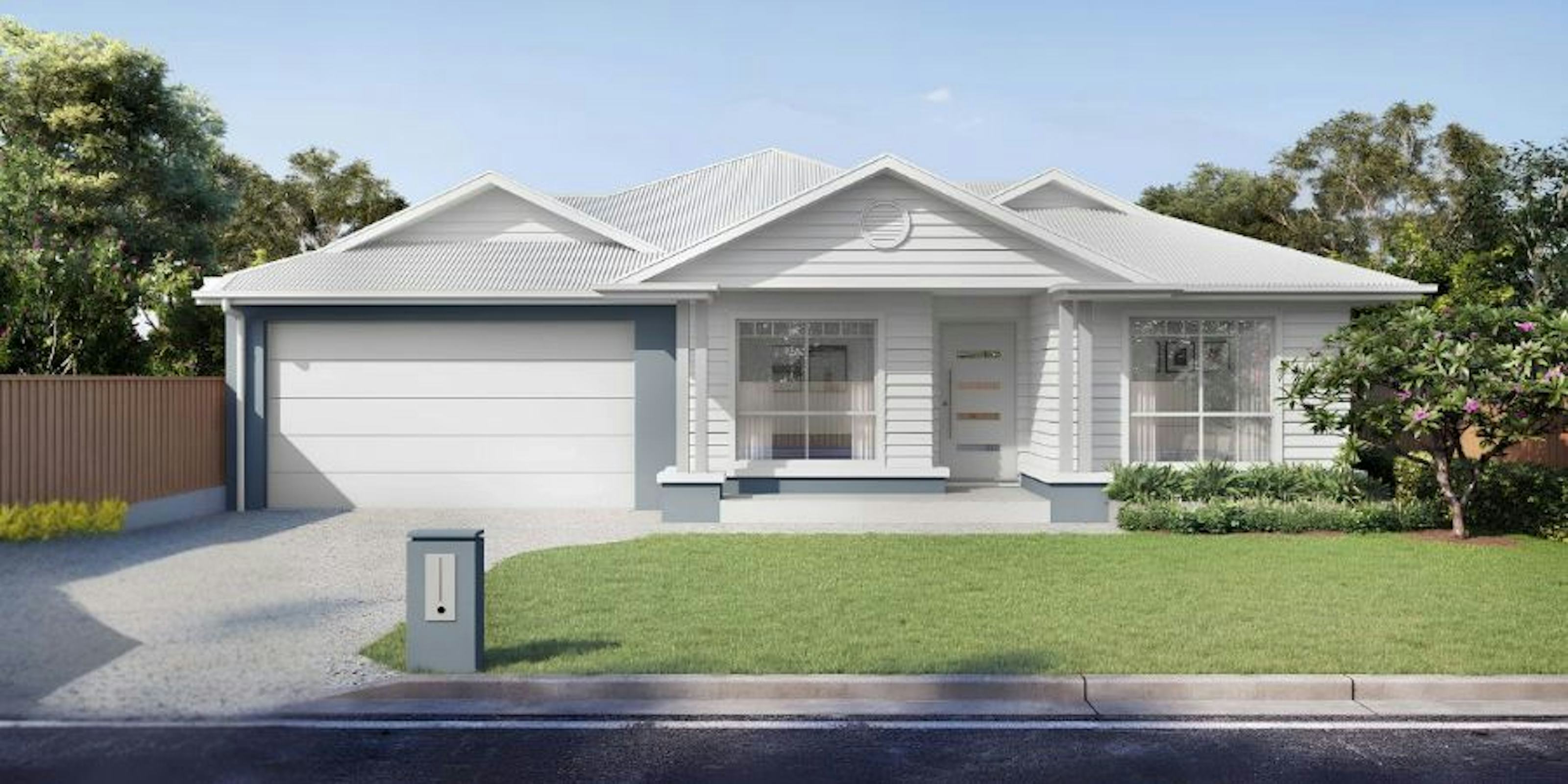 151 Greenview Esplanade LILYWOOD, QLD 4513
