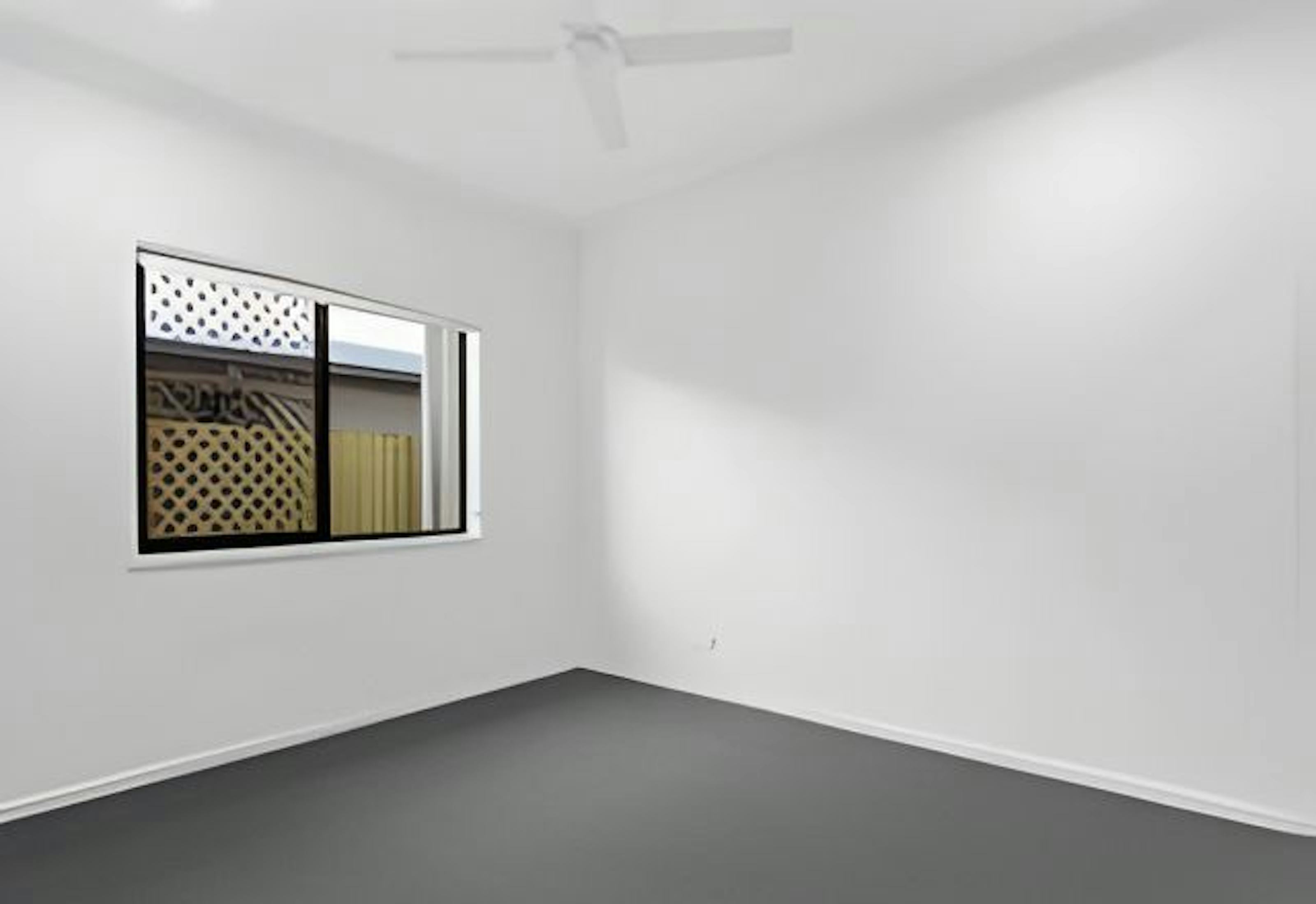 151 Greenview Esplanade LILYWOOD, QLD 4513-1